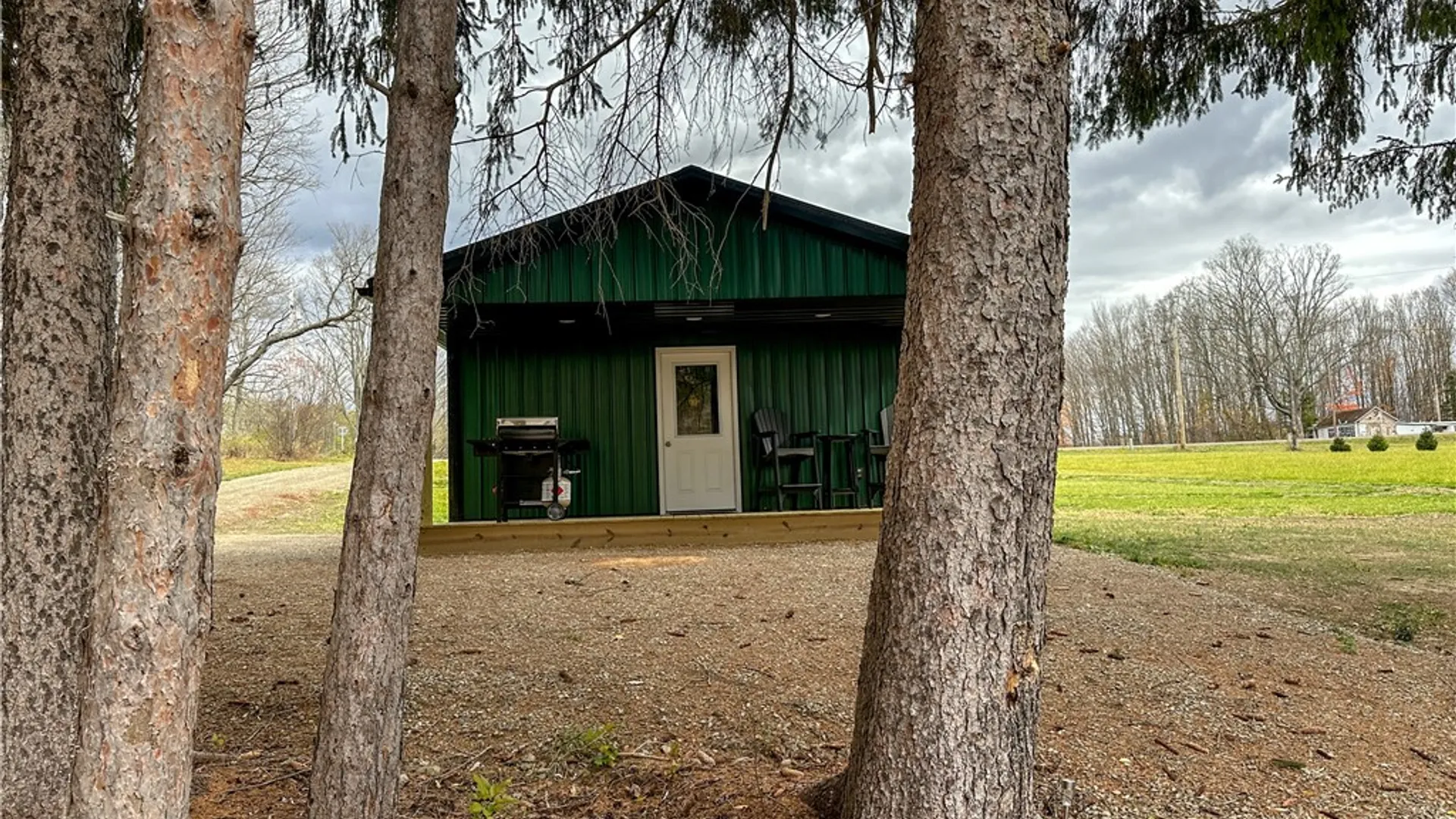 Property at 5225 County Route 10A, Cameron, NY 14819 2