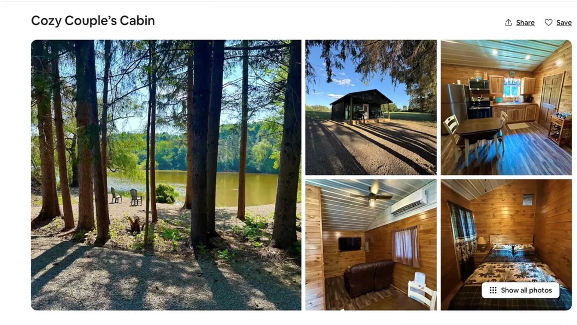 Property at 5225 County Route 10A, Cameron, NY 14819 47