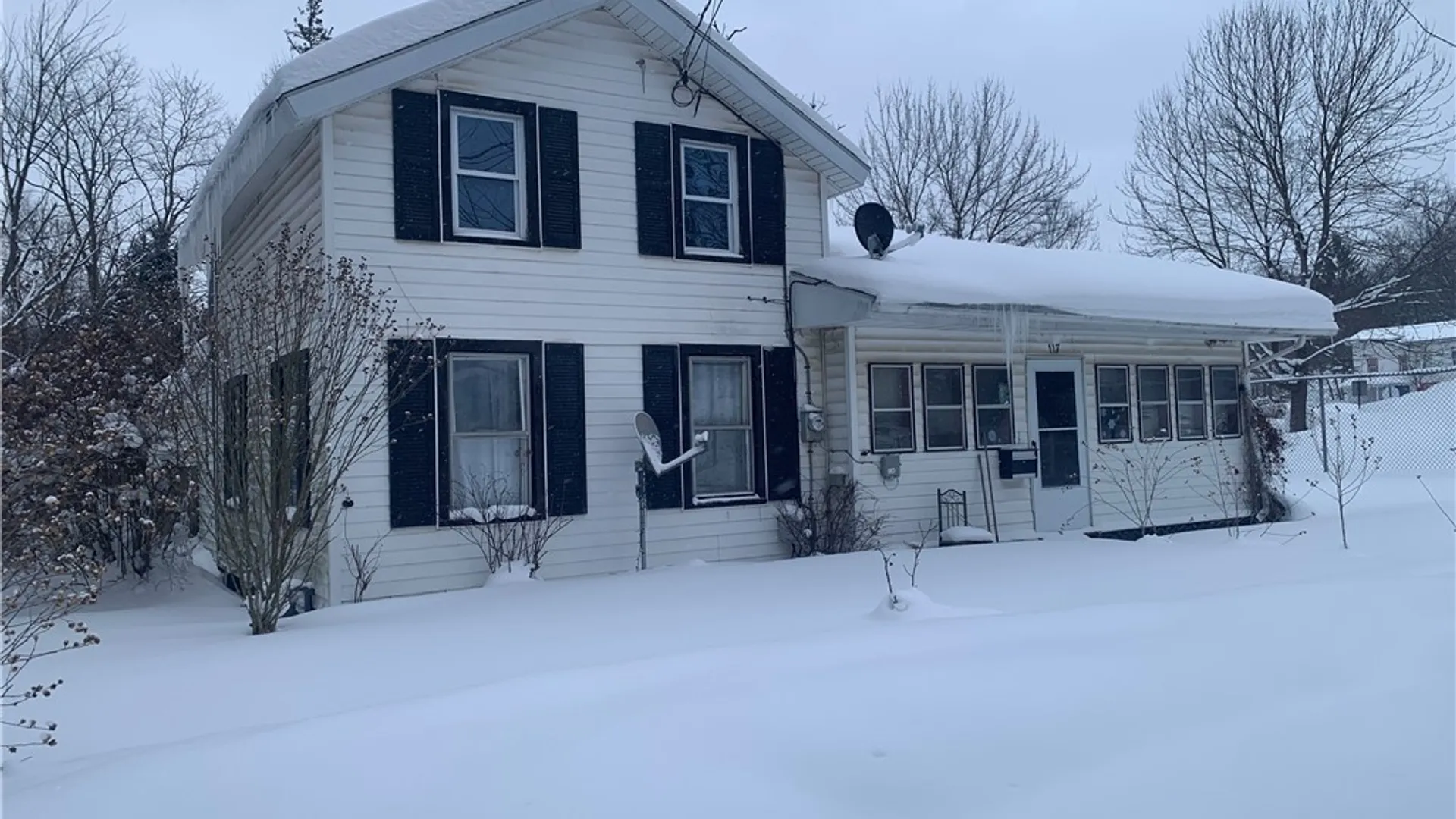 Property at 117 7th Street, Fulton, NY 13069 12