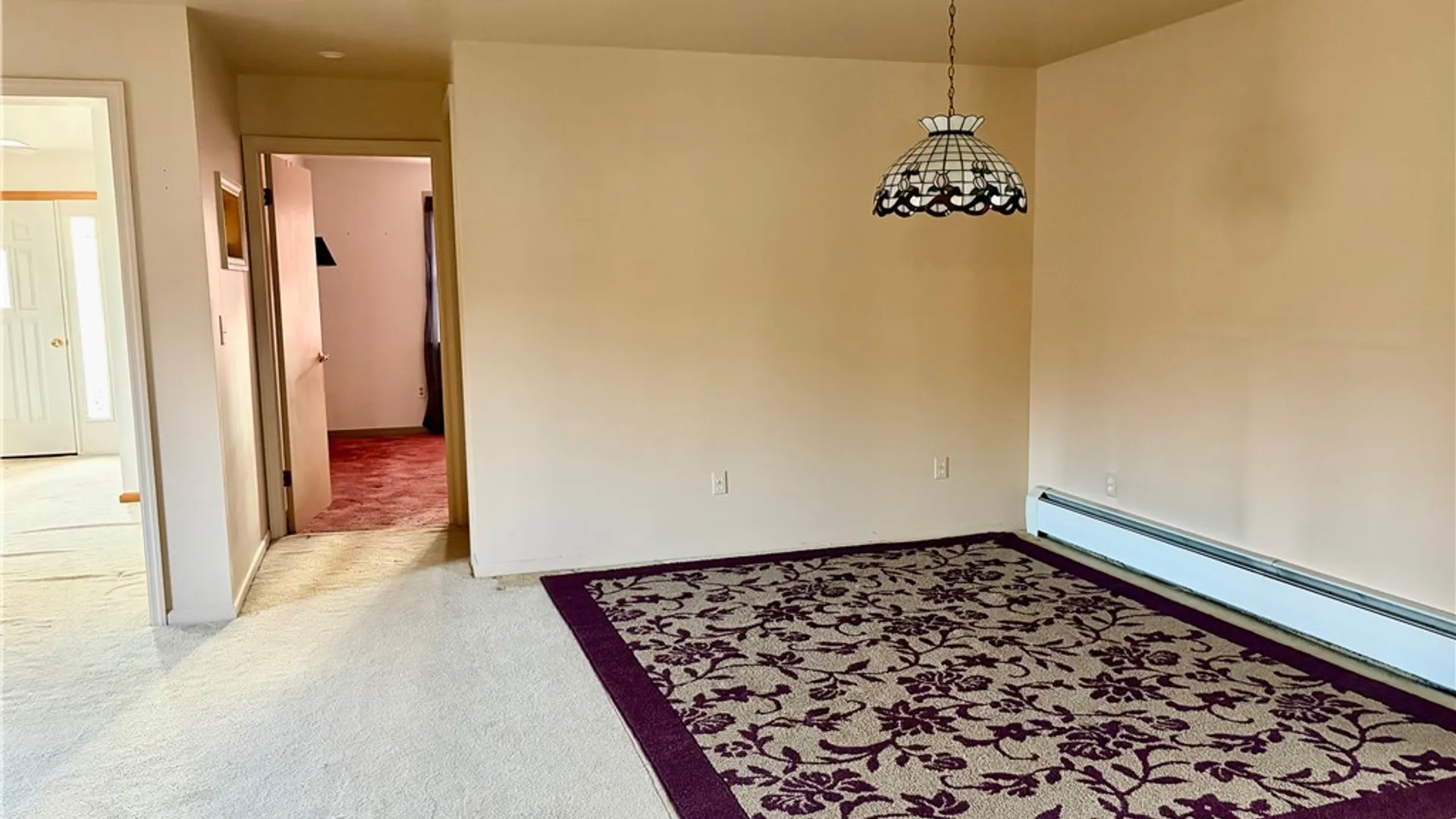 Property at 196 Short Crumhorn Road, Maryland, NY 12116 14