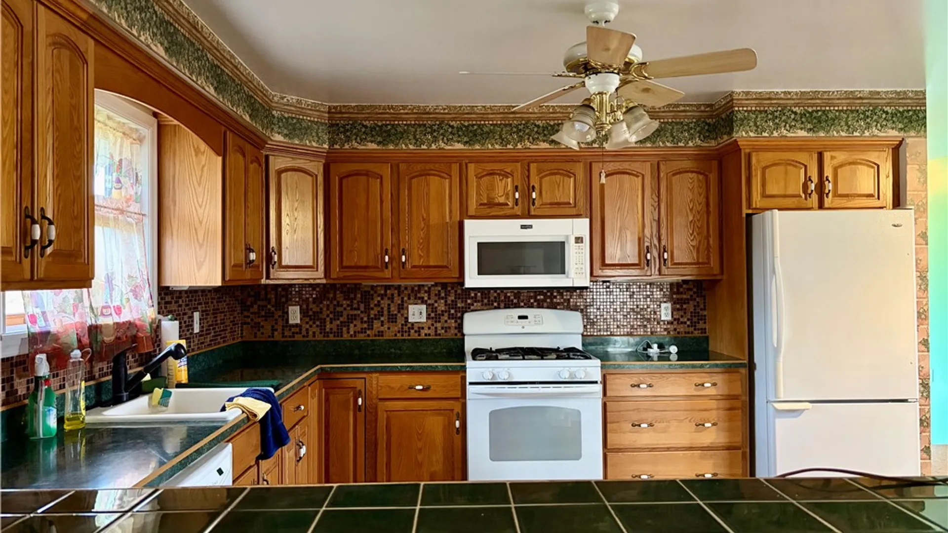 Property at 196 Short Crumhorn Road, Maryland, NY 12116 16
