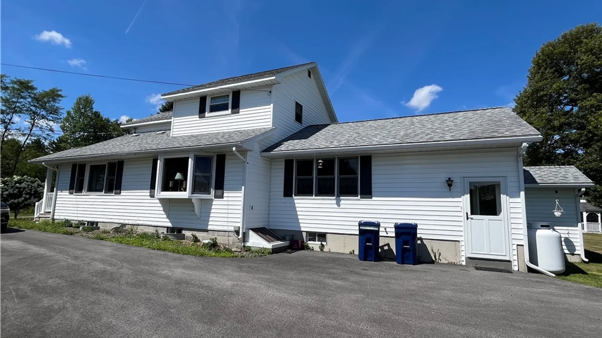 Property at 196 Short Crumhorn Road, Maryland, NY 12116 28
