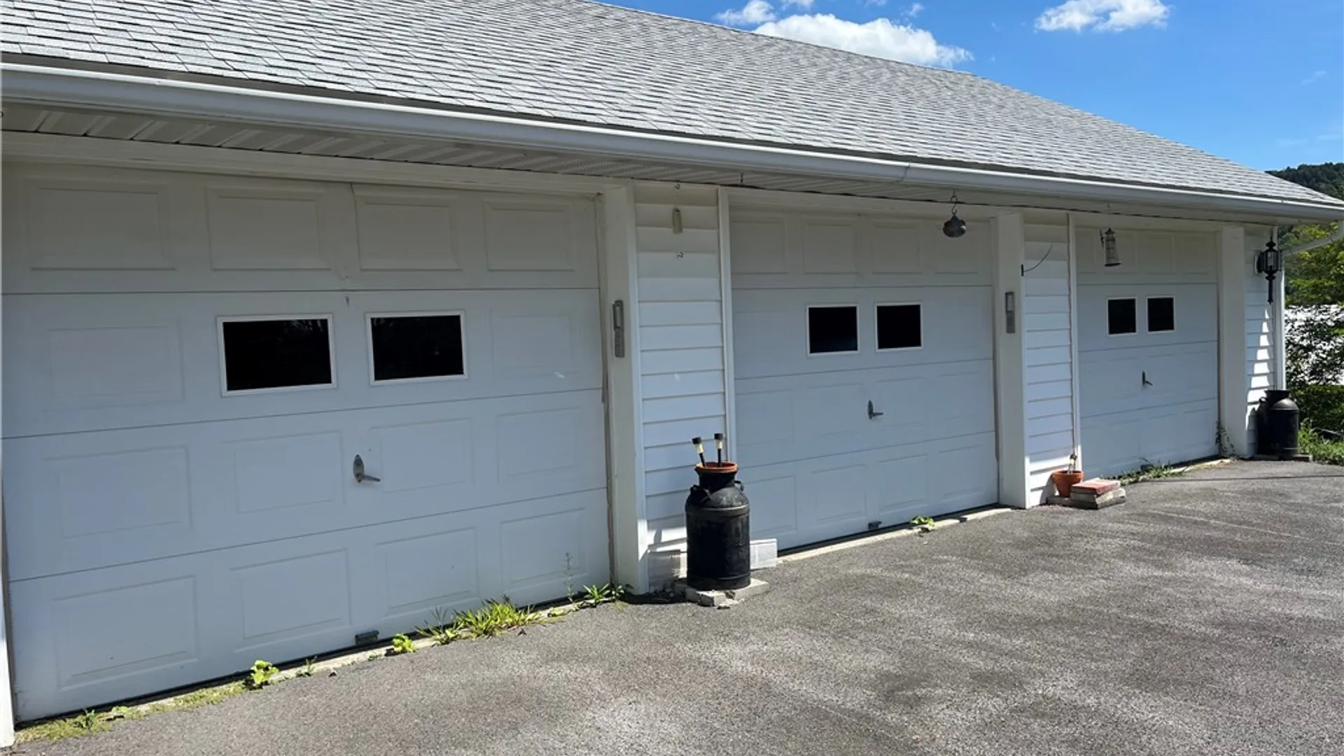 Property at 196 Short Crumhorn Road, Maryland, NY 12116 6