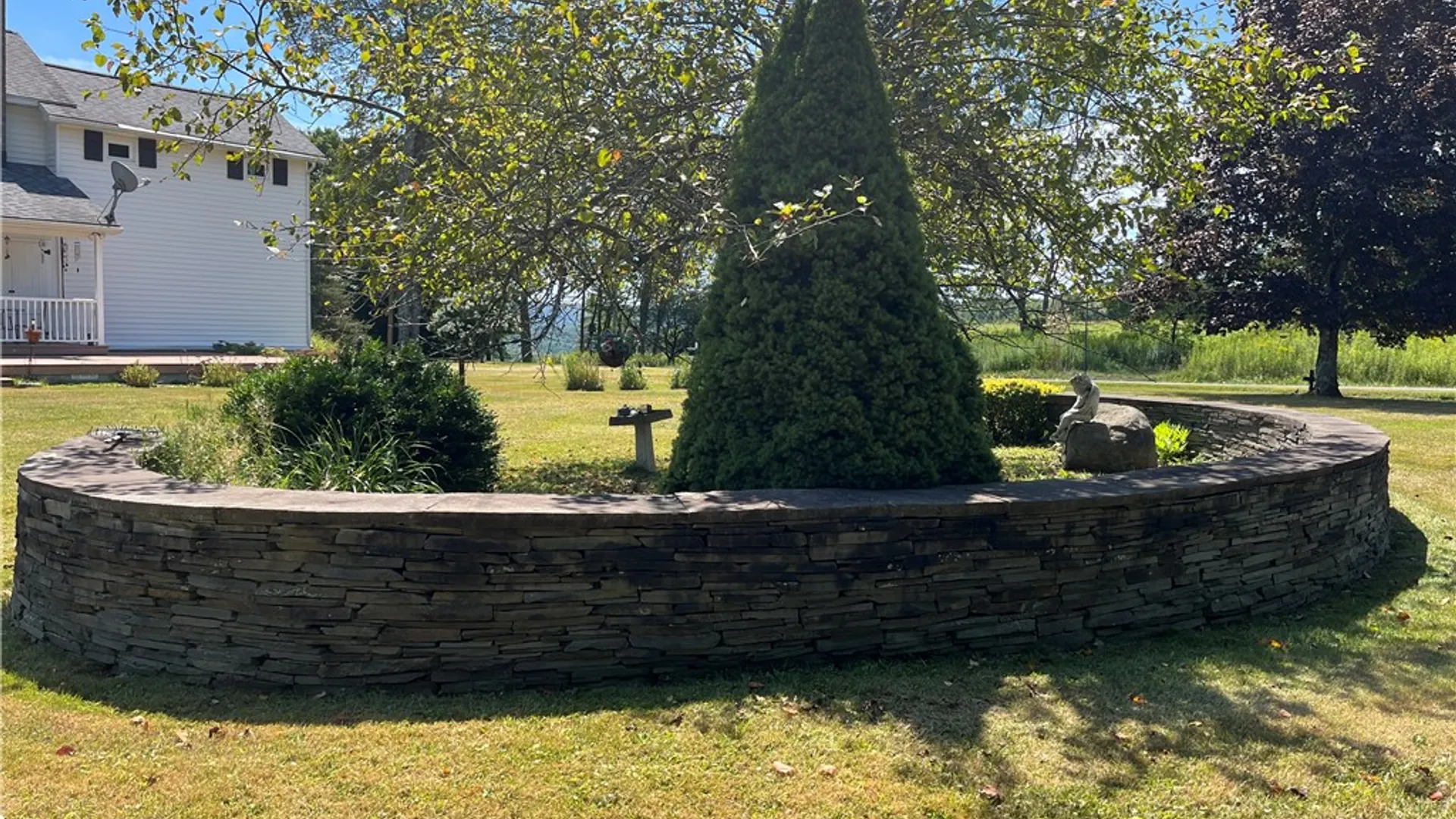 Property at 196 Short Crumhorn Road, Maryland, NY 12116 8