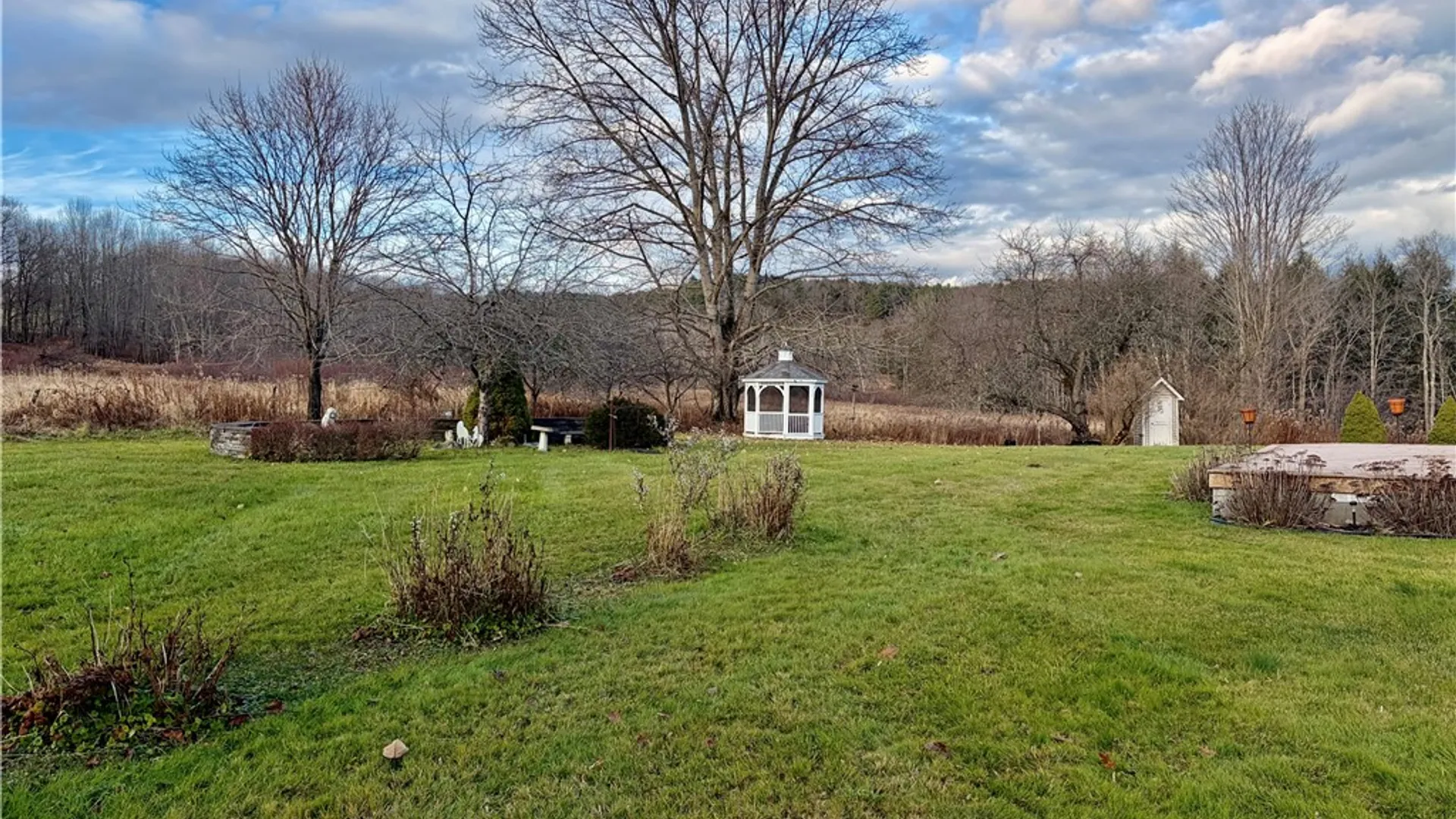 Property at 196 Short Crumhorn Road, Maryland, NY 12116 9
