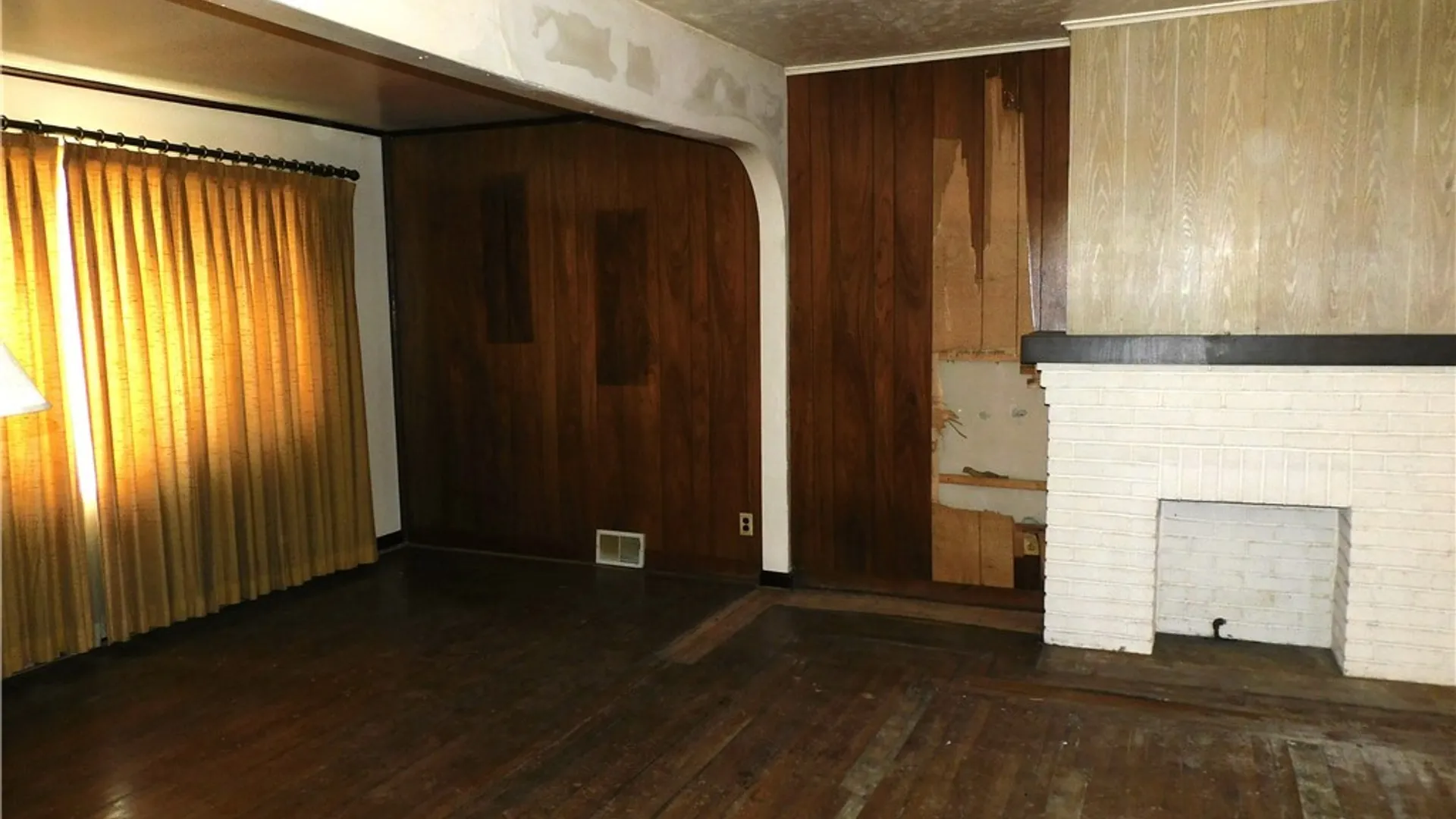 Property at 118 Remington Pl, Buffalo, NY 14210 9