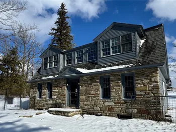 Property at 3956 Nelson Heights, Nelson, NY 13035