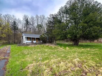 Property at 7168 State Route 96, Victor, NY 14564