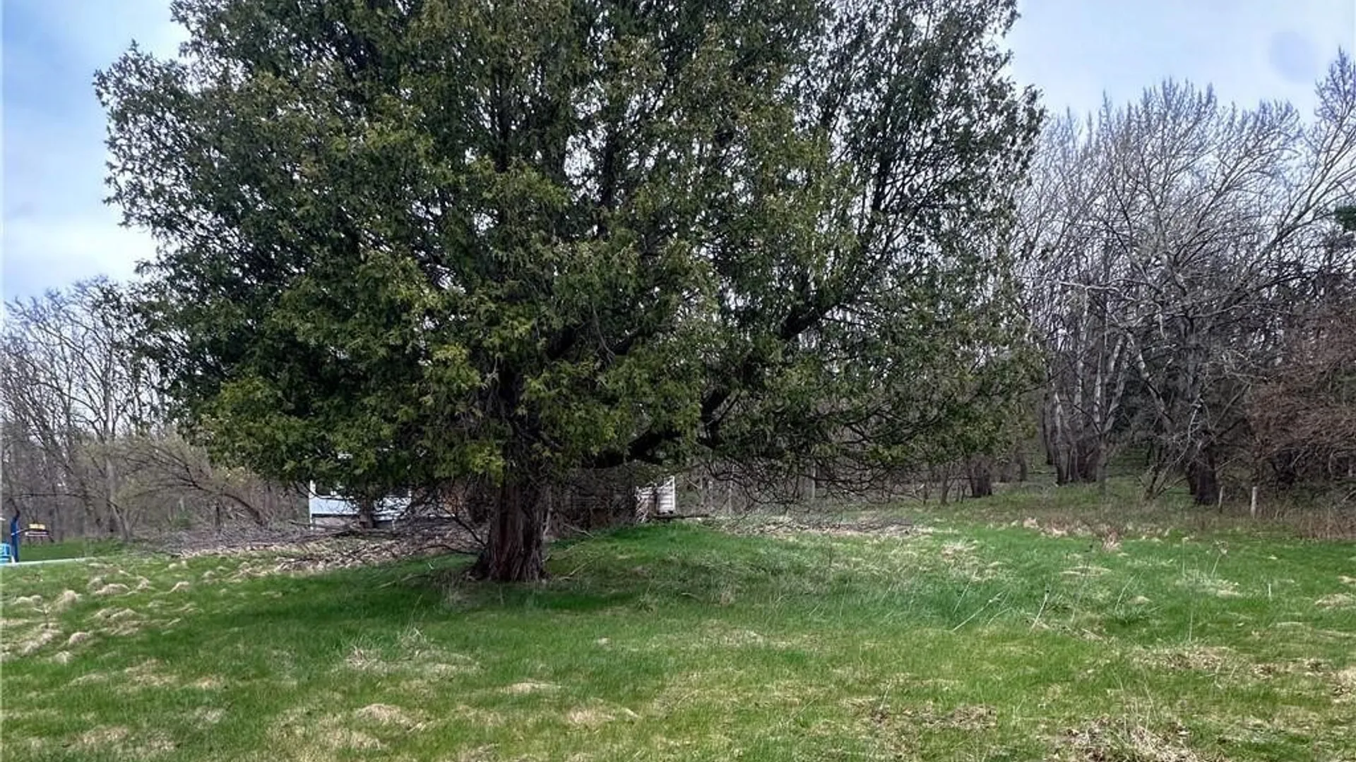 Property at 7168 State Route 96, Victor, NY 14564 3