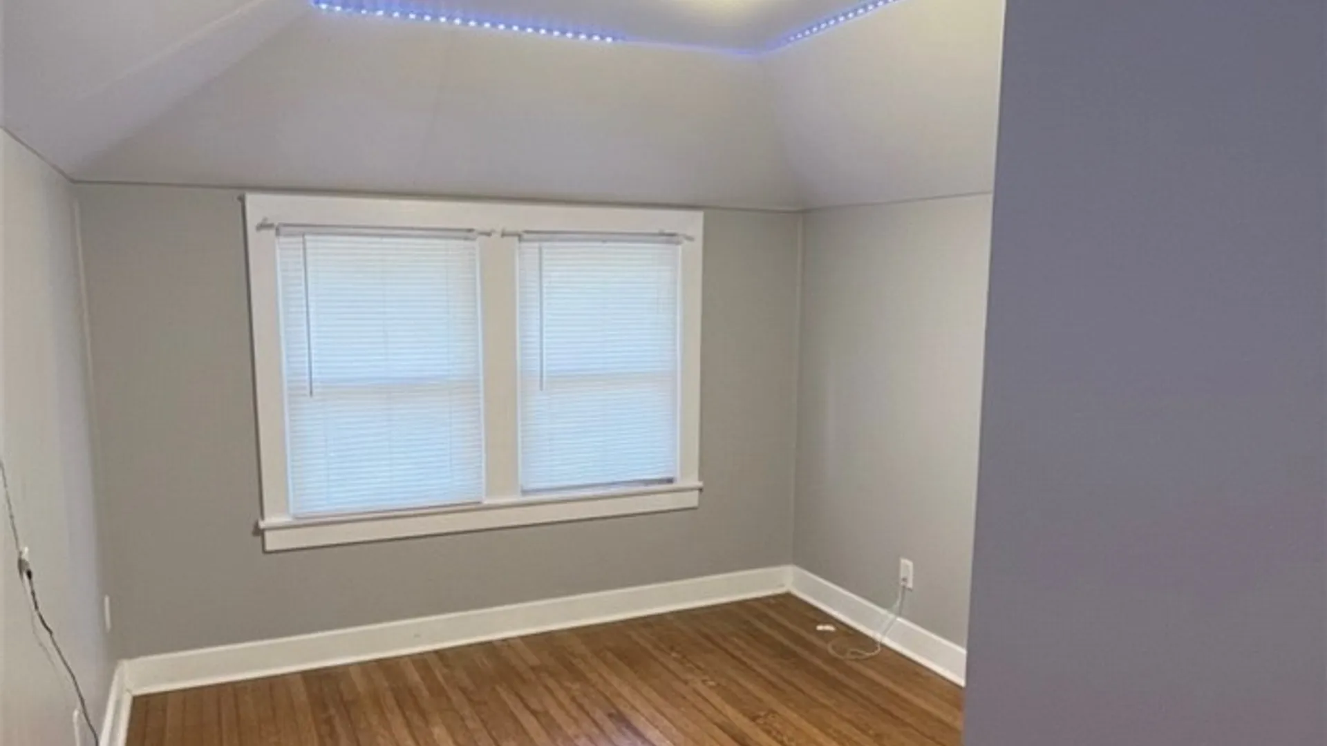 Property at 243 Palmer Avenue, Syracuse, NY 13207 10