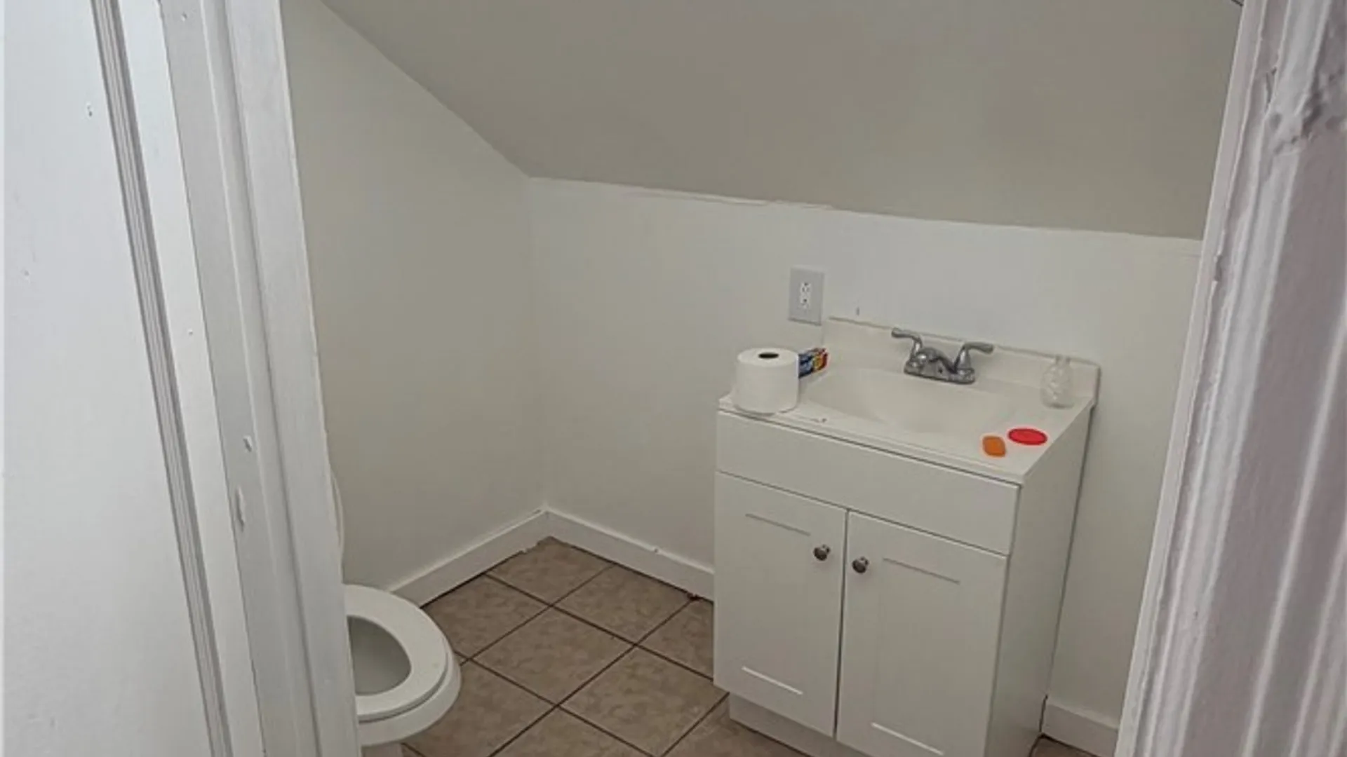Property at 243 Palmer Avenue, Syracuse, NY 13207 11