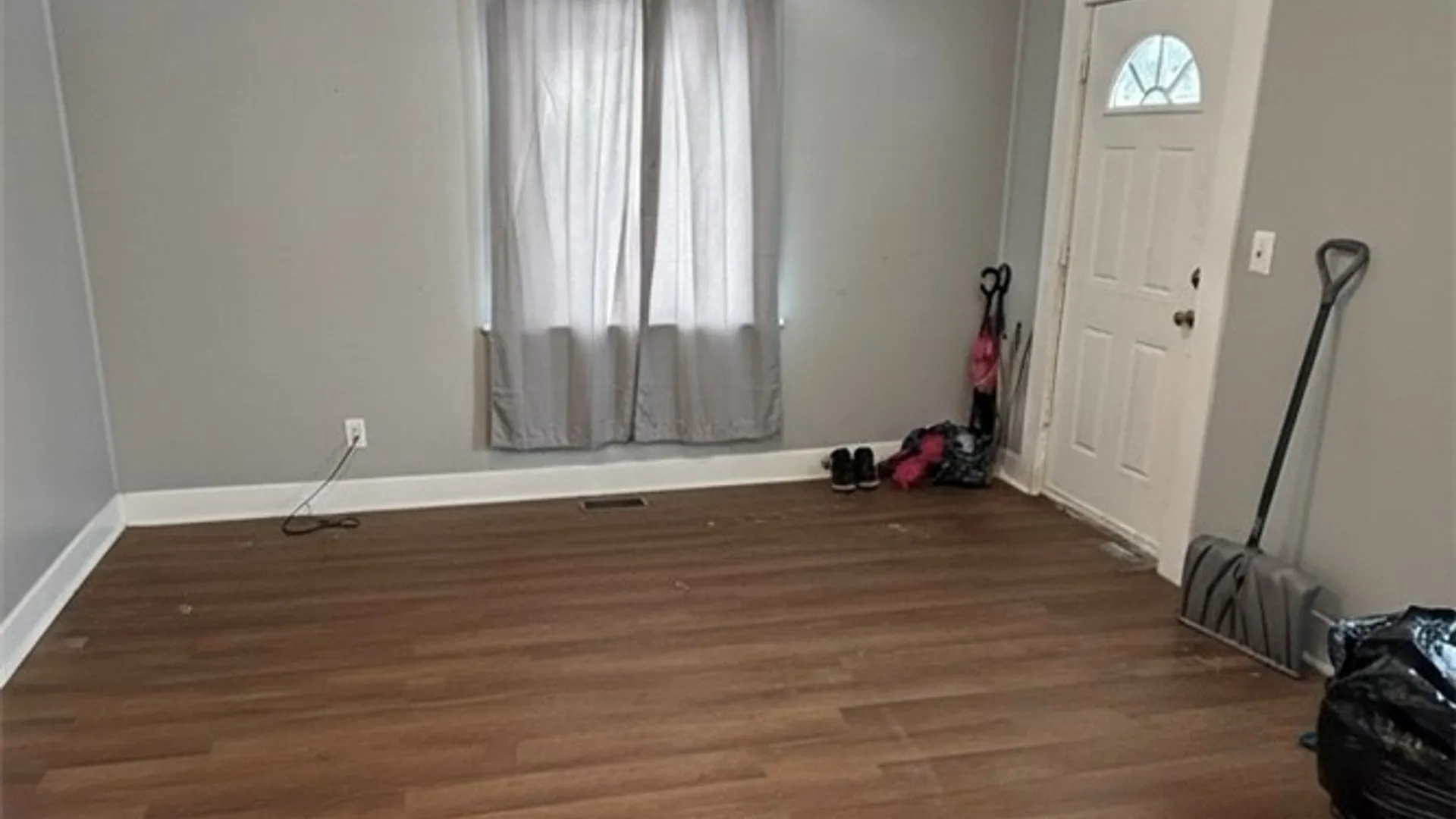 Property at 243 Palmer Avenue, Syracuse, NY 13207 3
