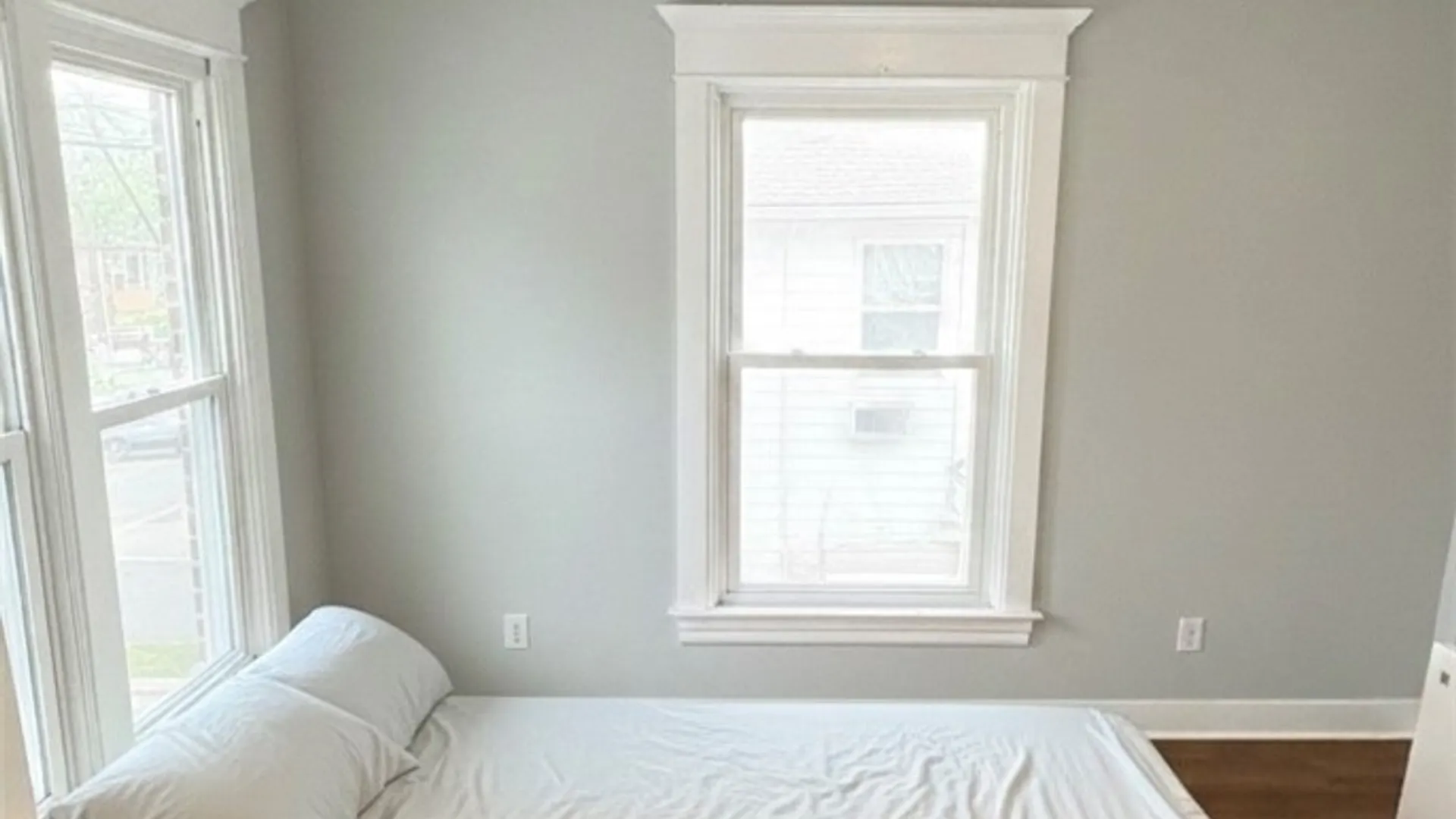Property at 243 Palmer Avenue, Syracuse, NY 13207 4