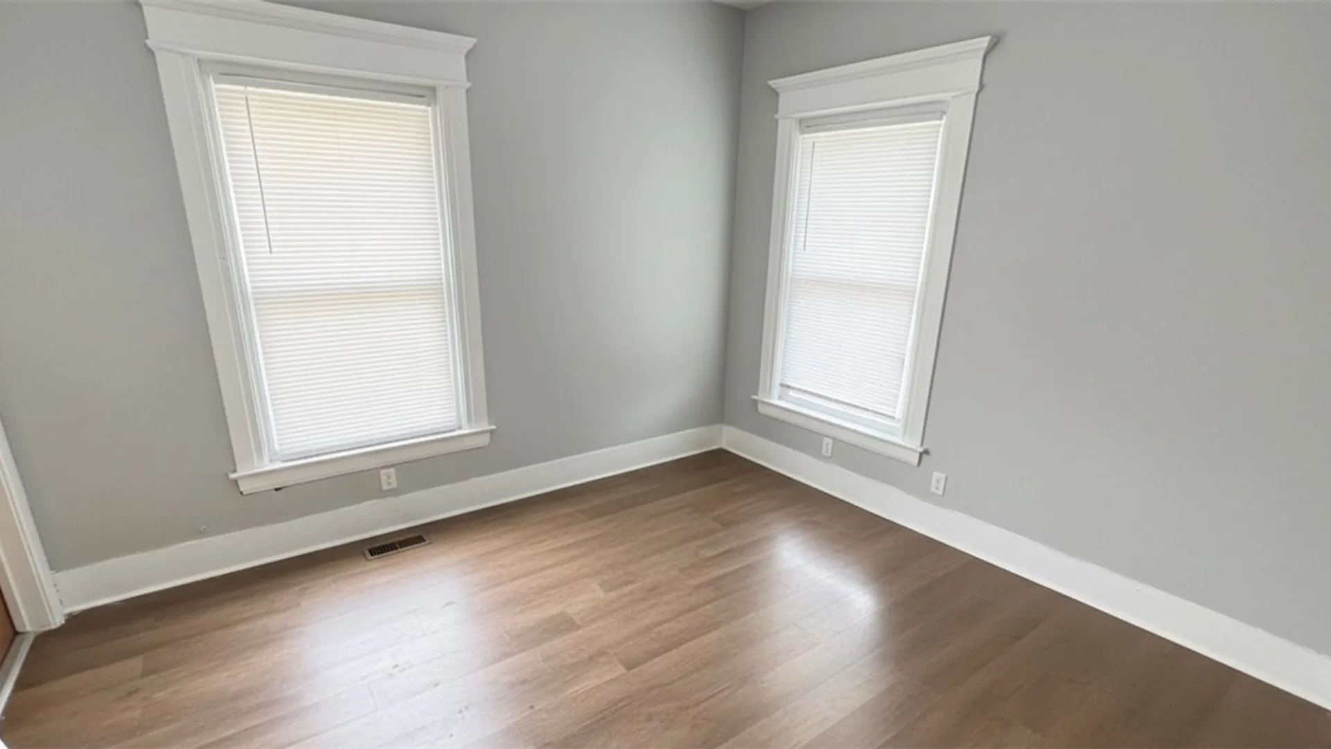 Property at 243 Palmer Avenue, Syracuse, NY 13207 5
