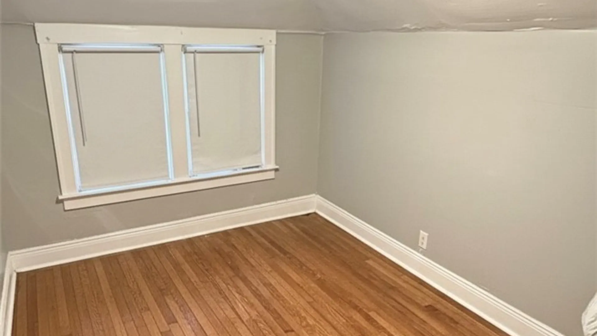 Property at 243 Palmer Avenue, Syracuse, NY 13207 9