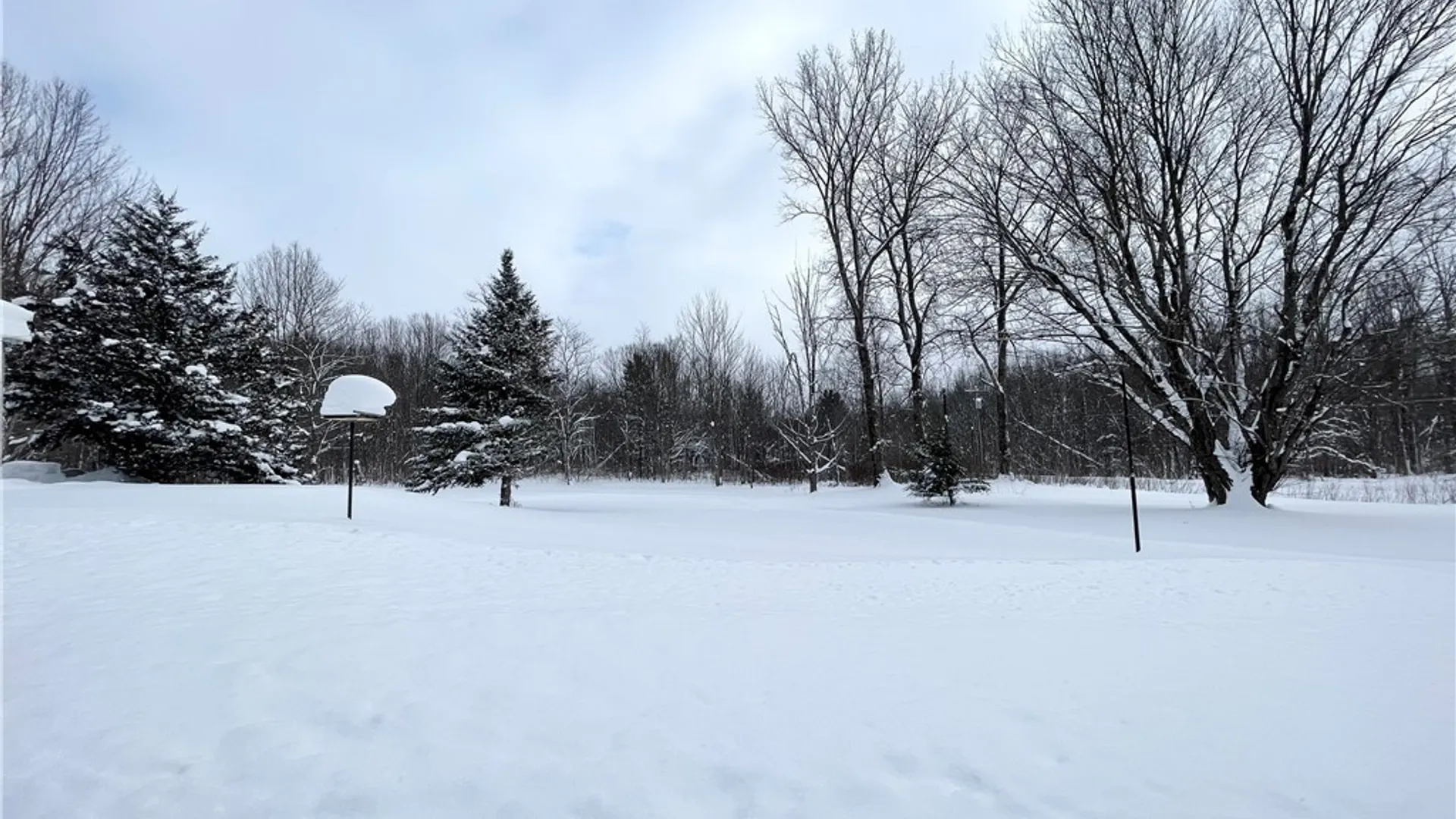 Property at 1038 County Route 35, New Haven, NY 13114 2