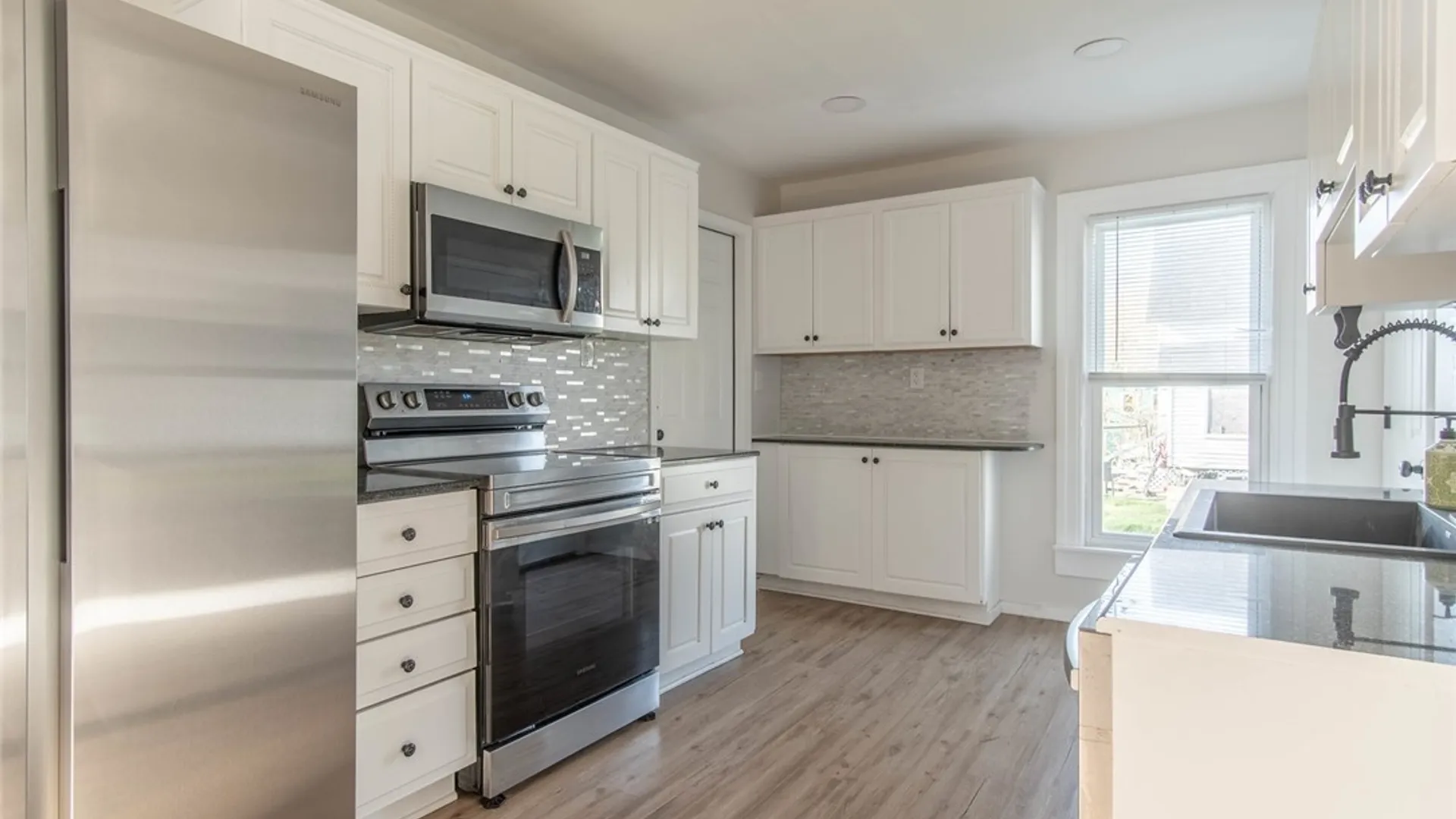 Property at 625 Addison Street, Watertown City, NY 13601 12