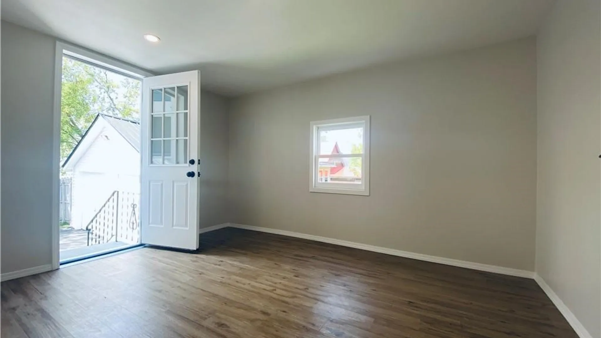 Property at 625 Addison Street, Watertown City, NY 13601 14
