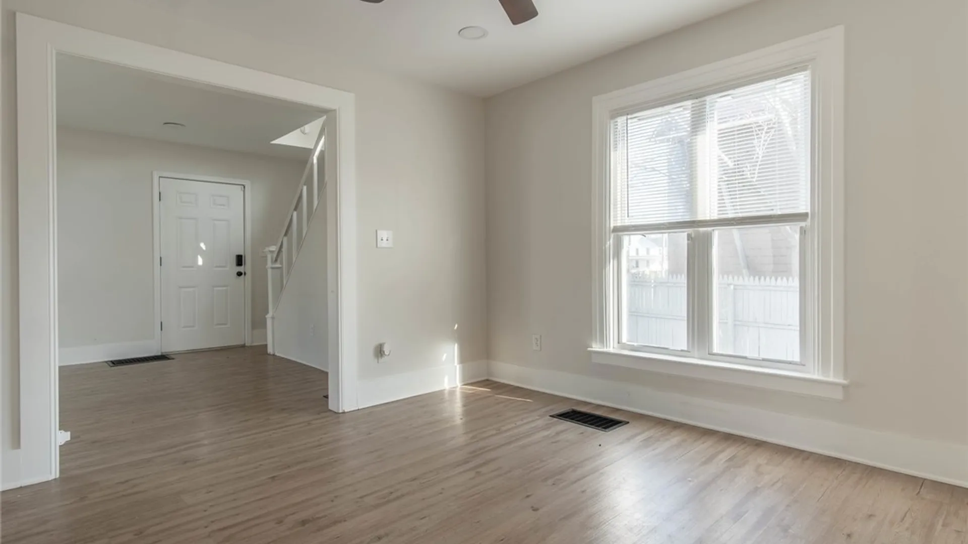 Property at 625 Addison Street, Watertown City, NY 13601 22