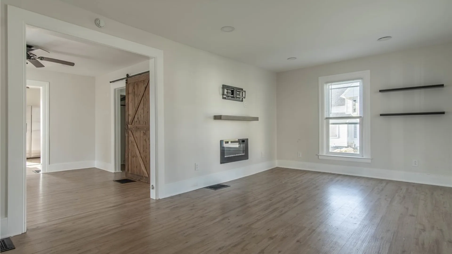 Property at 625 Addison Street, Watertown City, NY 13601 23