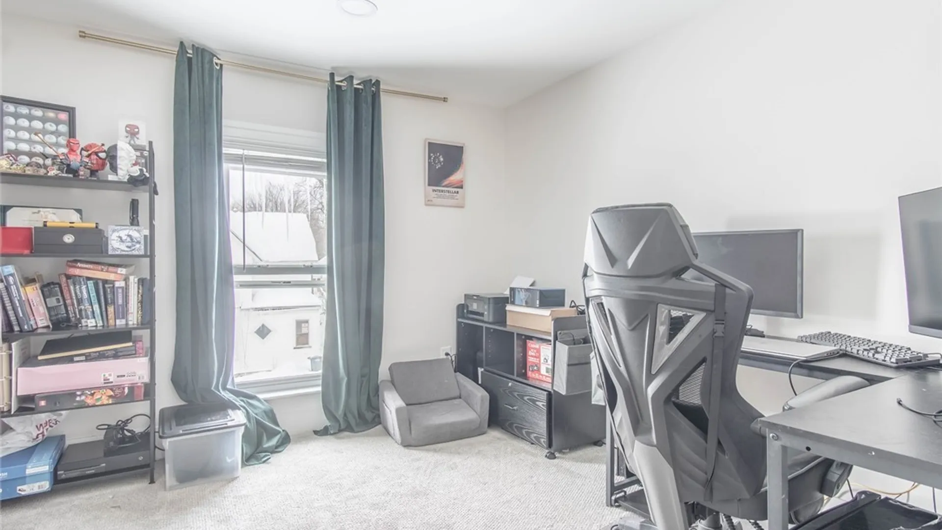 Property at 625 Addison Street, Watertown City, NY 13601 27