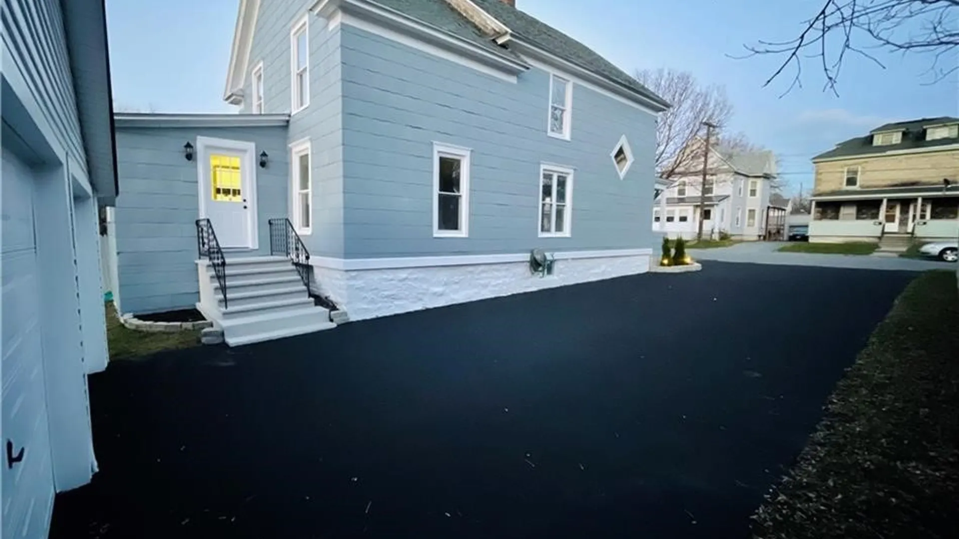 Property at 625 Addison Street, Watertown City, NY 13601 4