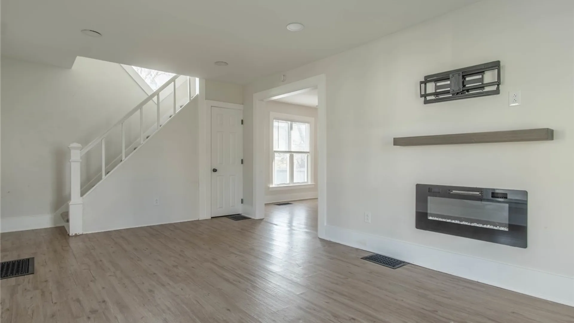 Property at 625 Addison Street, Watertown City, NY 13601 5