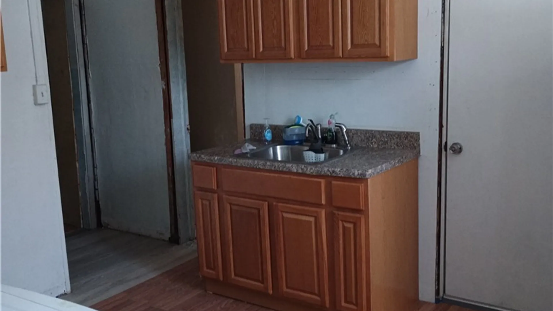 Property at 187 Main Street, Hancock, NY 13783 10