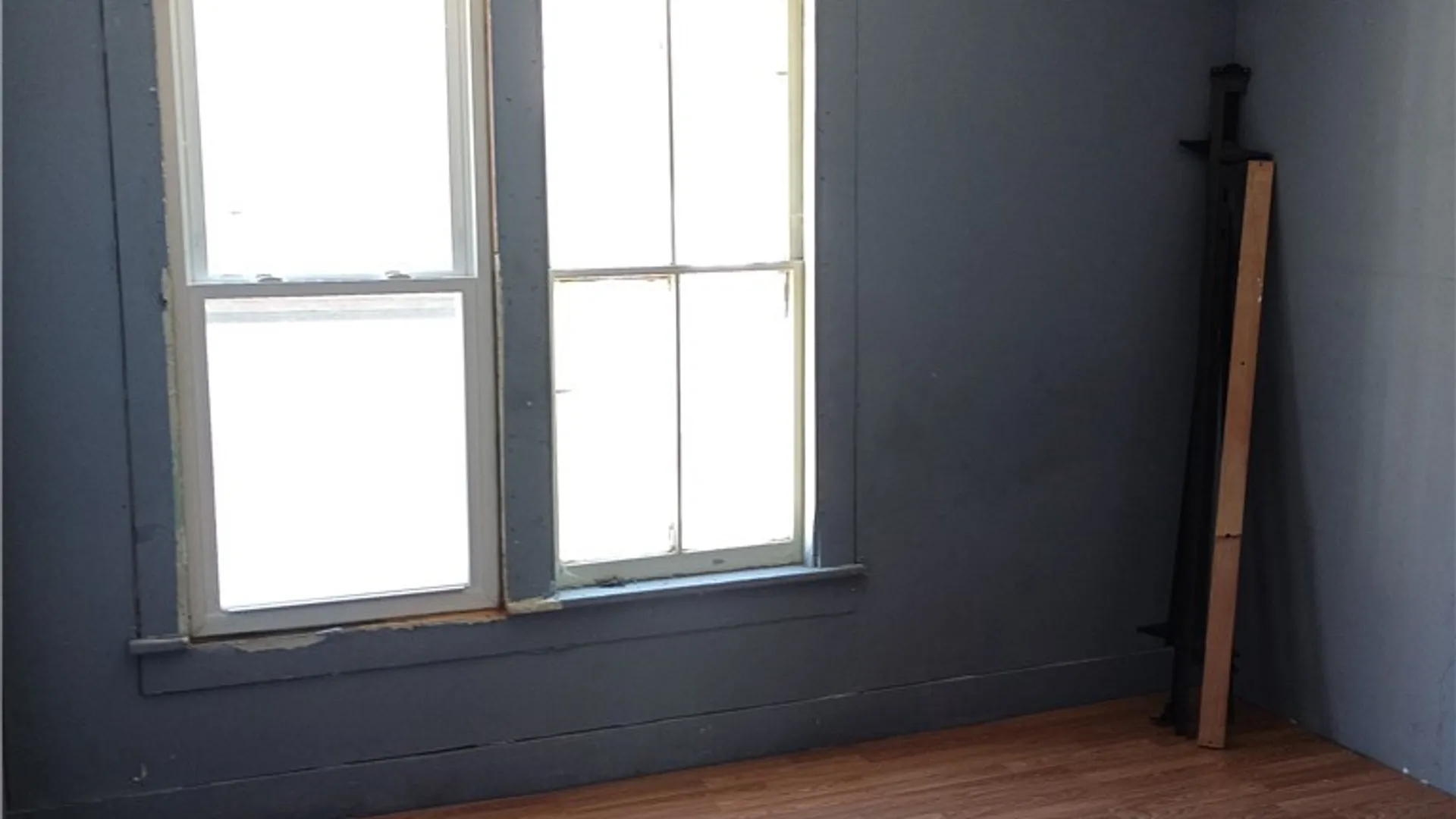 Property at 187 Main Street, Hancock, NY 13783 12