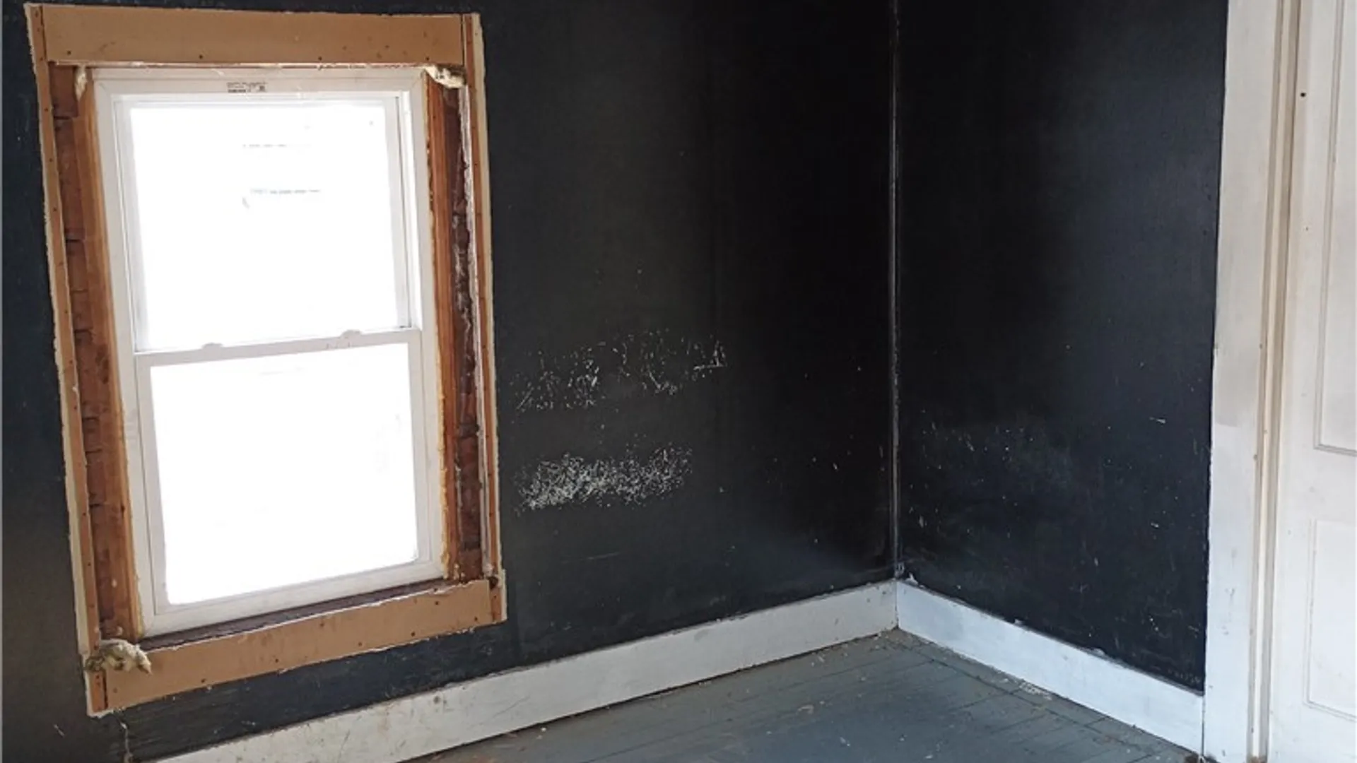 Property at 187 Main Street, Hancock, NY 13783 14