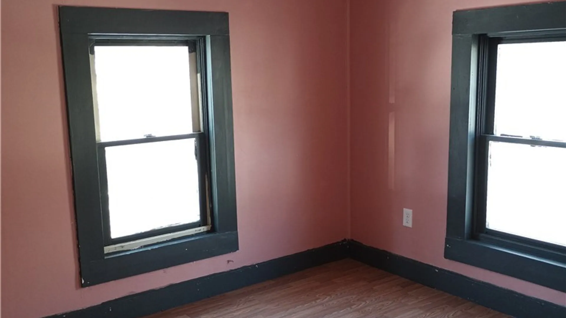 Property at 187 Main Street, Hancock, NY 13783 15