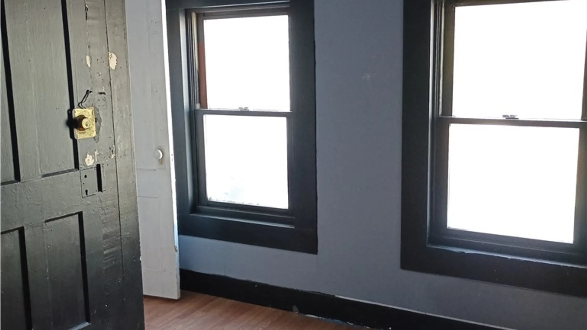 Property at 187 Main Street, Hancock, NY 13783 16