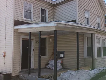Property at 187 Main Street, Hancock, NY 13783