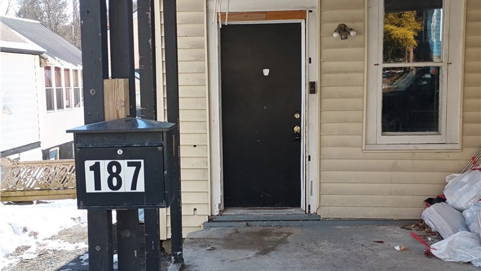 Property at 187 Main Street, Hancock, NY 13783 3