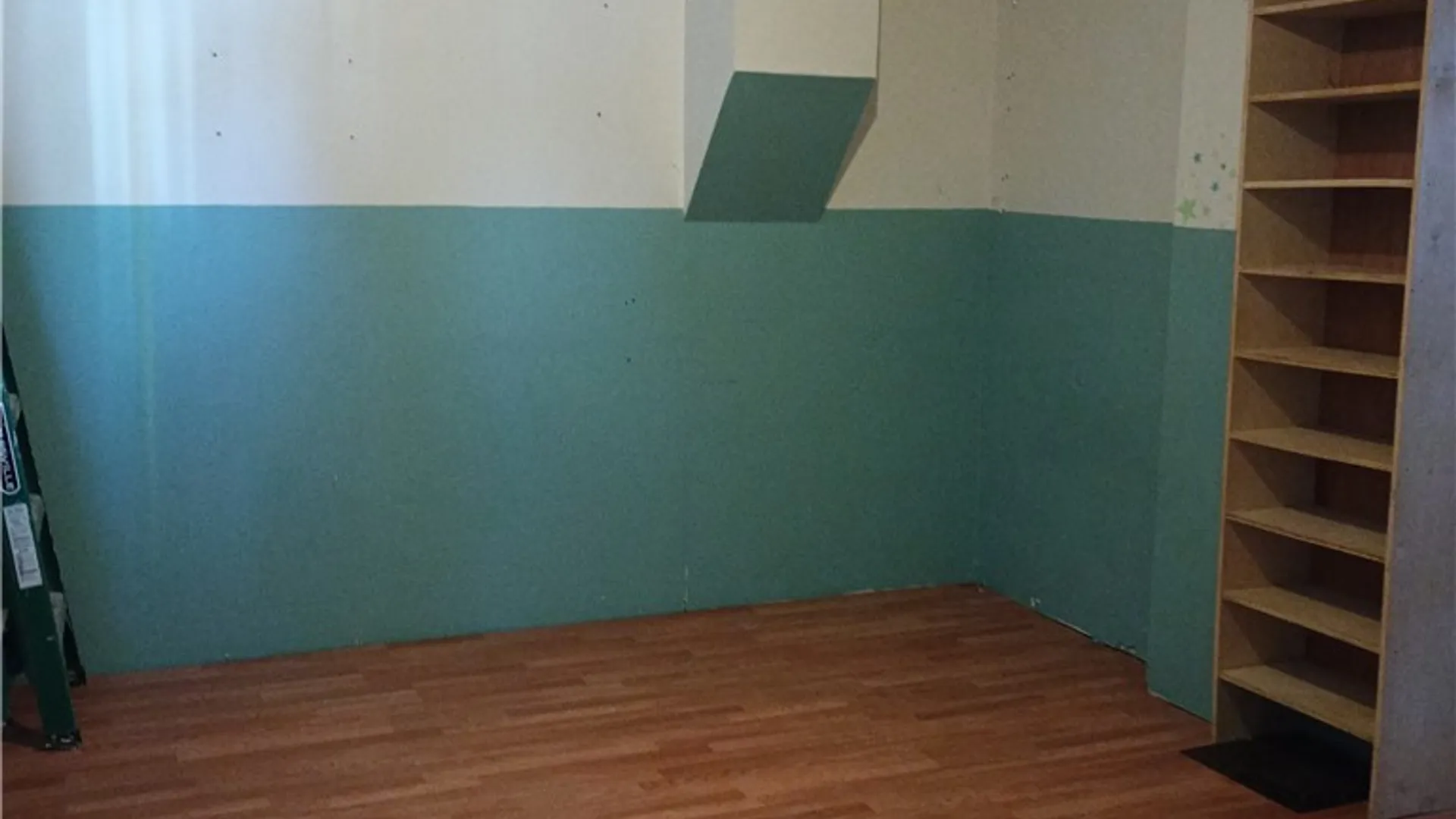 Property at 187 Main Street, Hancock, NY 13783 4
