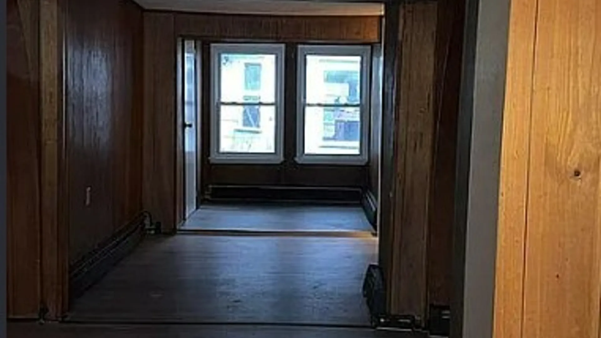 Property at 58 Cortland Street, Homer, NY 13077 14