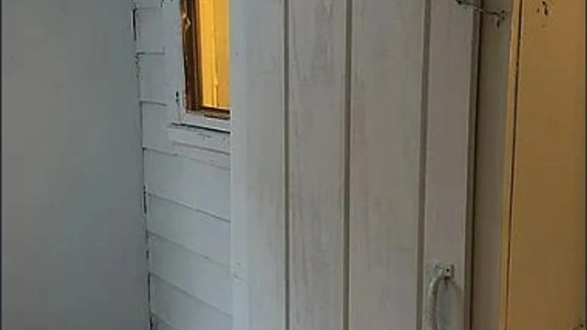 Property at 58 Cortland Street, Homer, NY 13077 15
