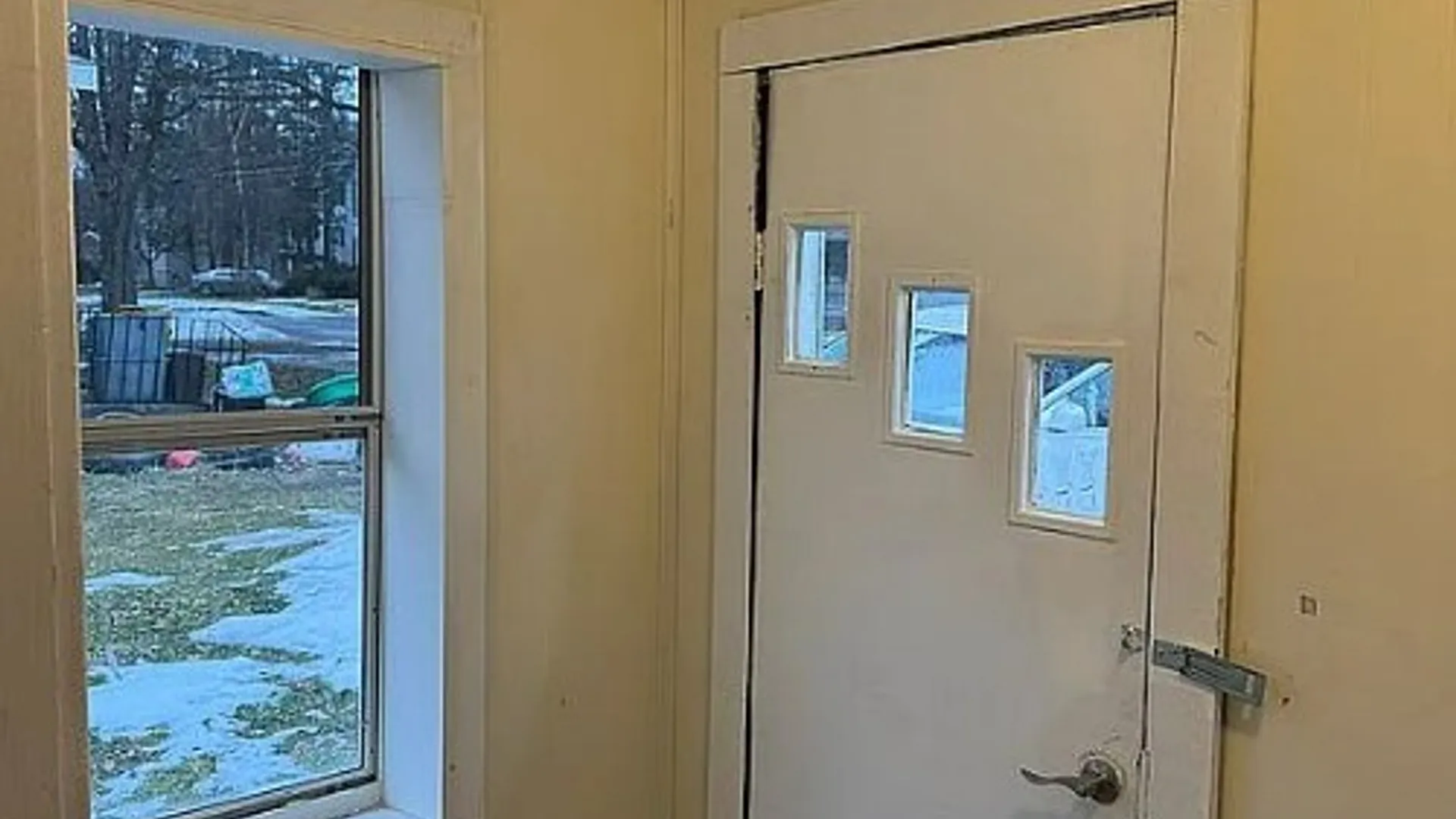 Property at 58 Cortland Street, Homer, NY 13077 19