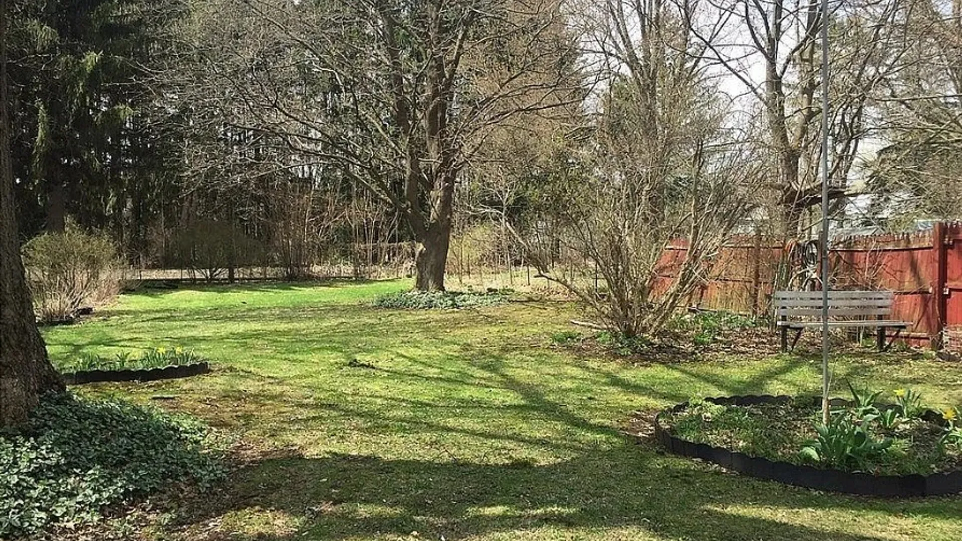 Property at 58 Cortland Street, Homer, NY 13077 27