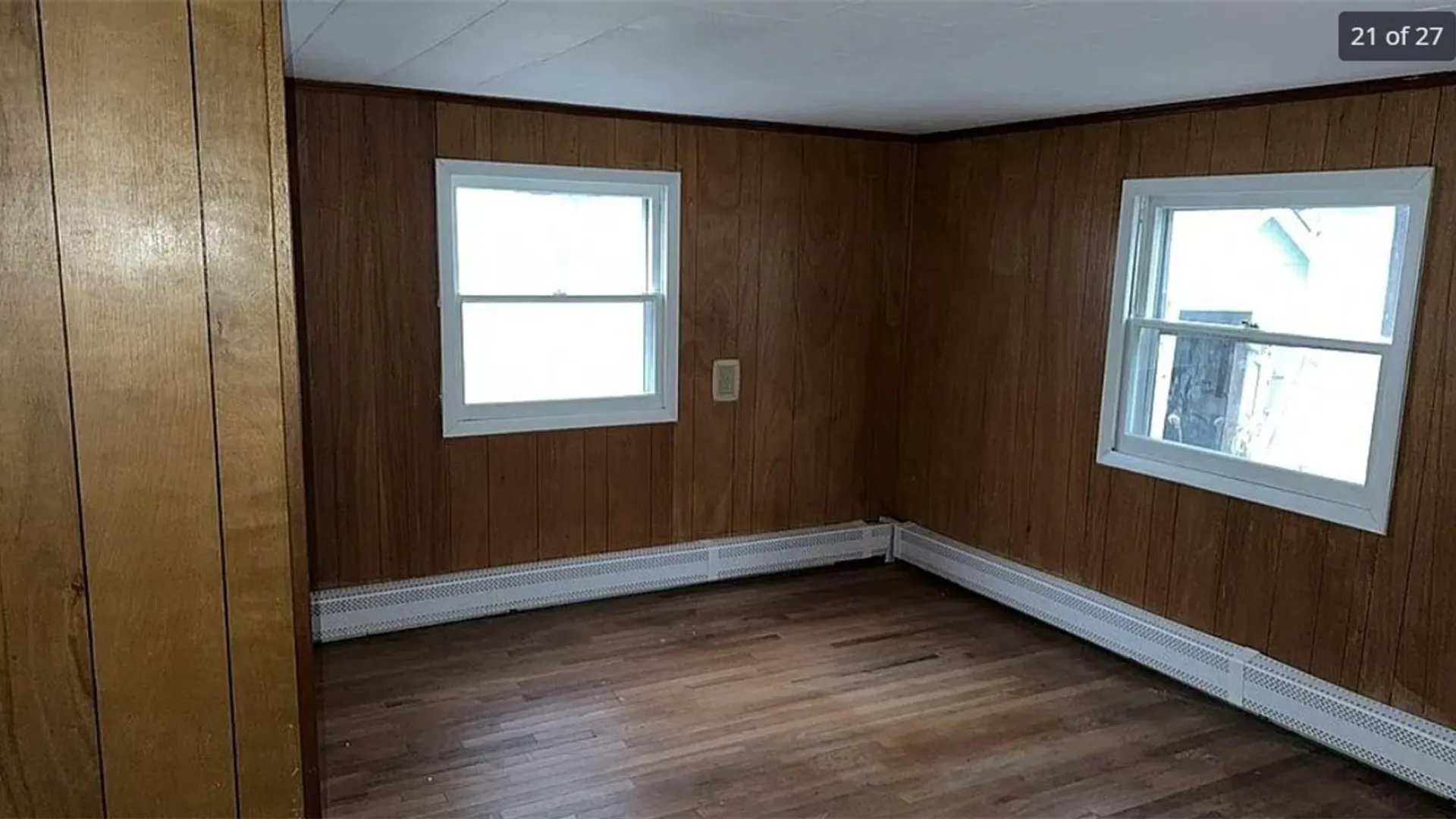 Property at 58 Cortland Street, Homer, NY 13077 9