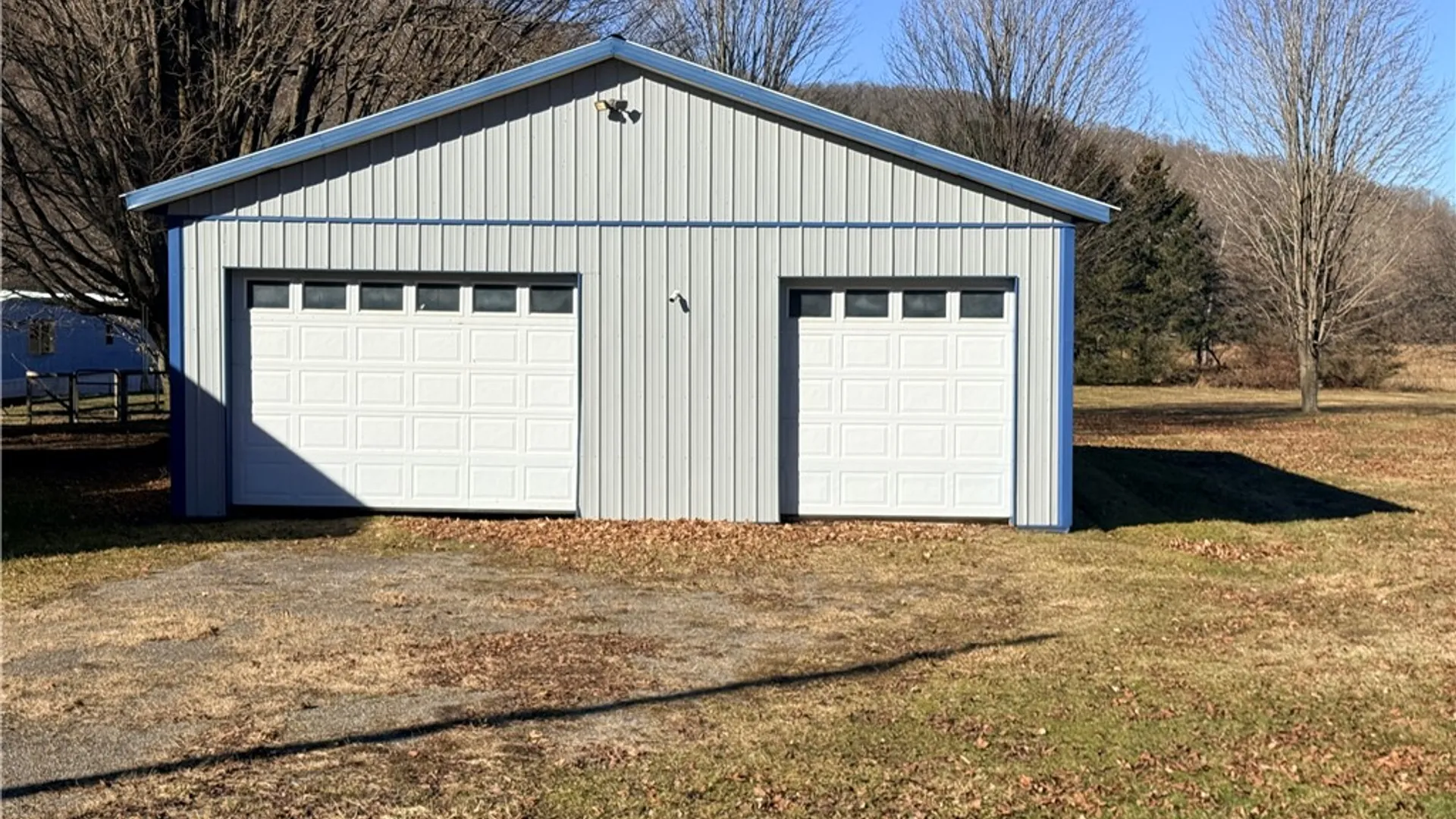 Property at 459 State Route 19, Willing, NY 14895 21