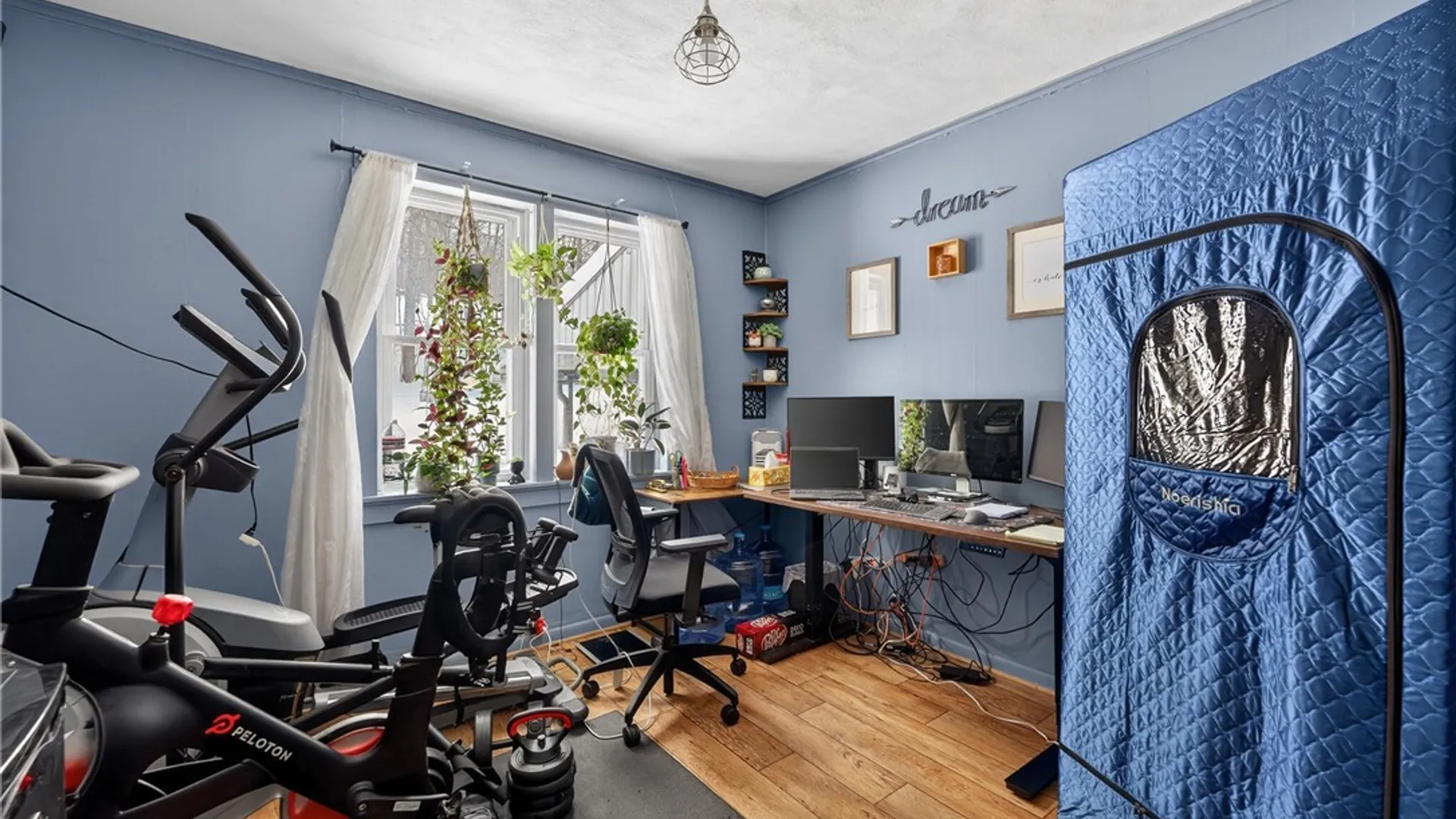 Property at 25 Henry Street, German Flatts, NY 13407 11