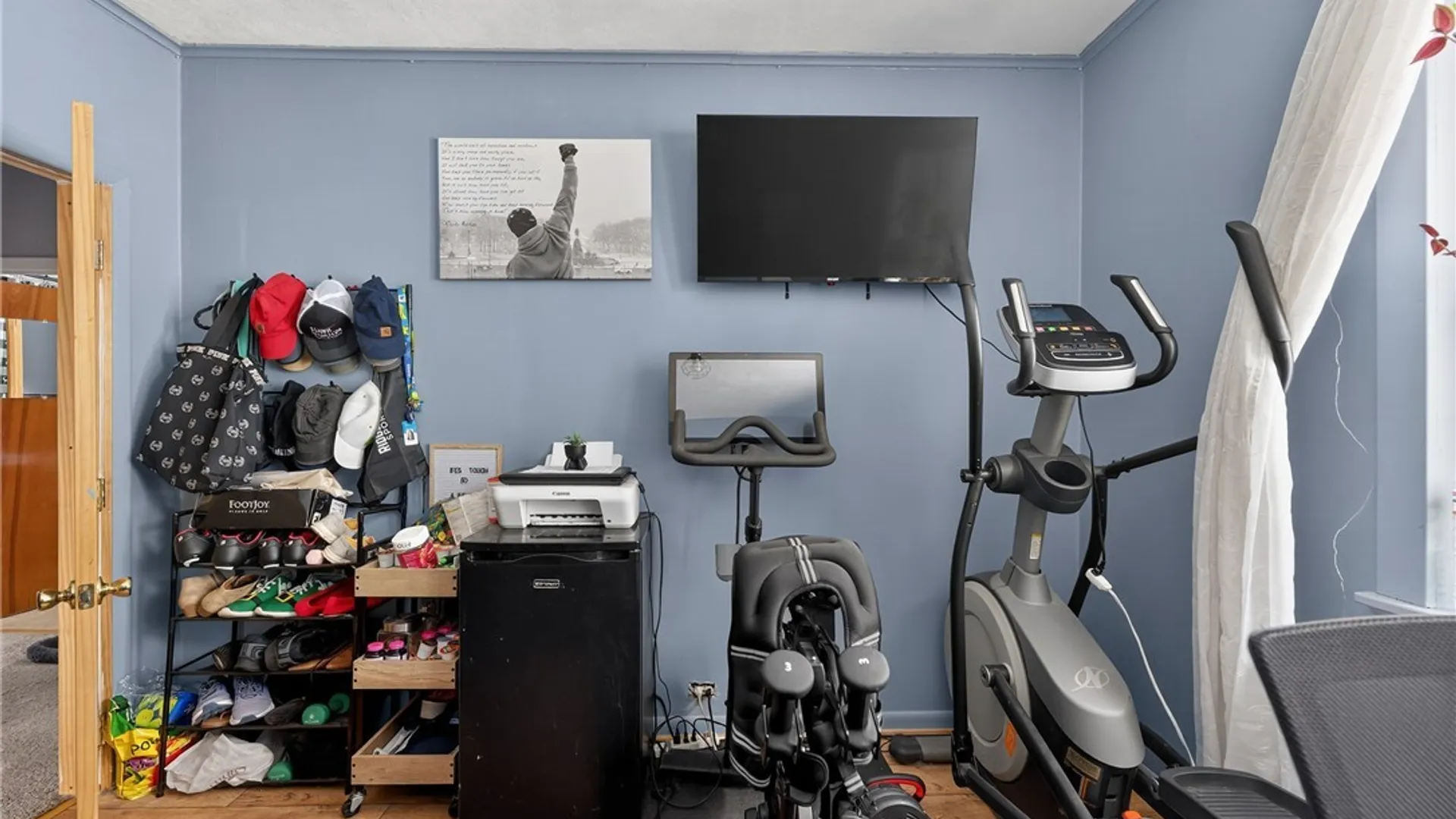 Property at 25 Henry Street, German Flatts, NY 13407 12