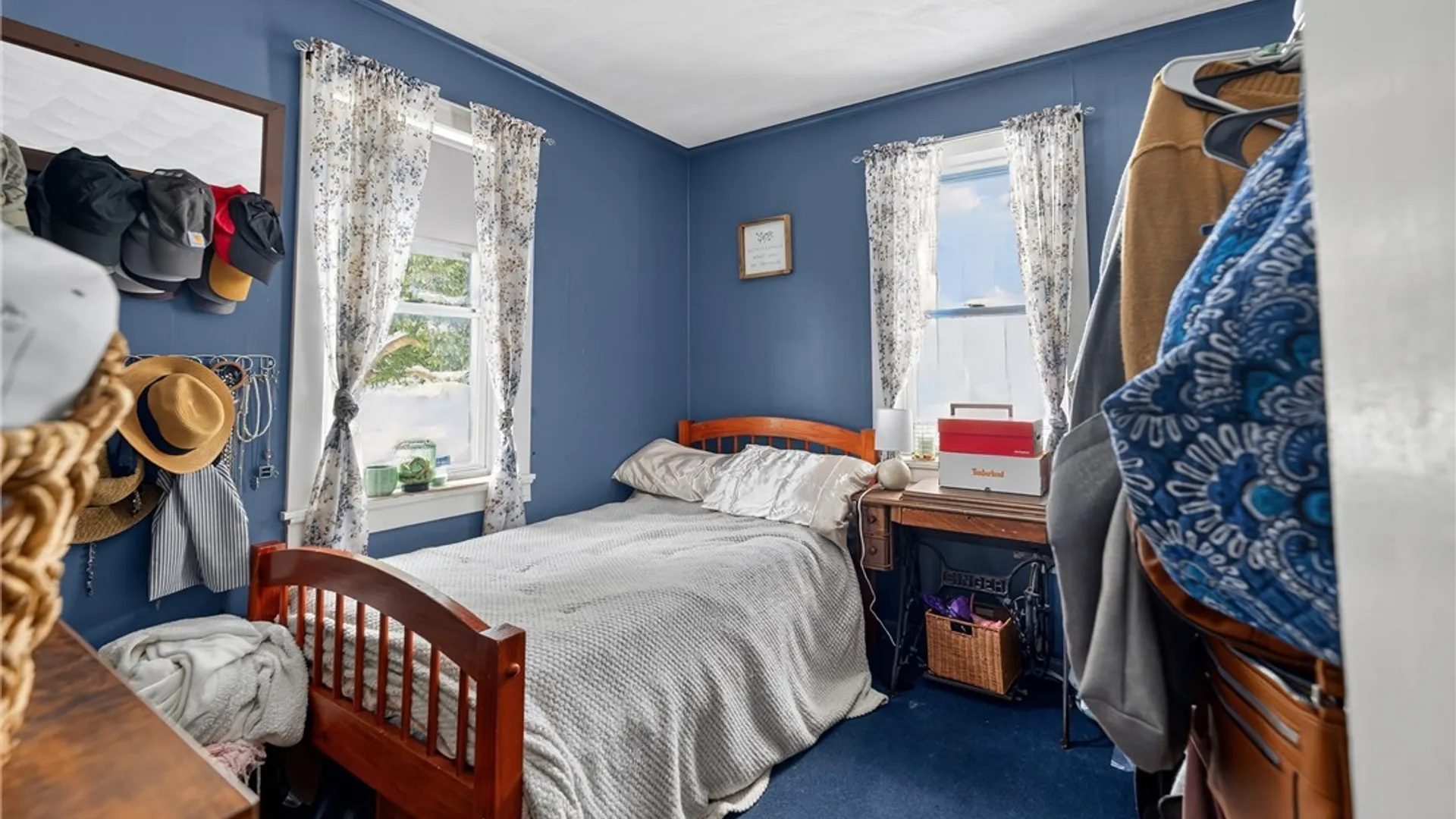 Property at 25 Henry Street, German Flatts, NY 13407 13