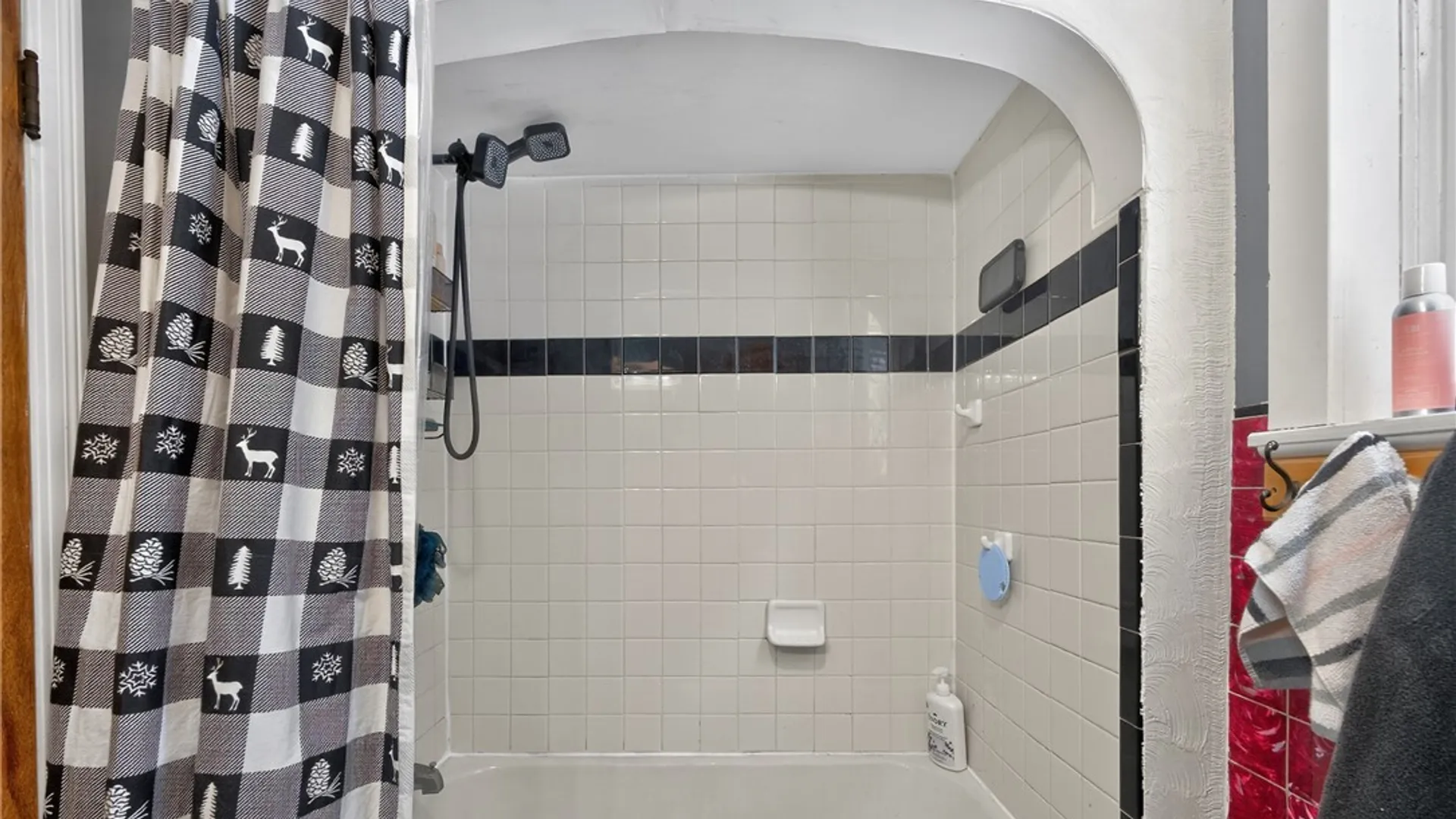 Property at 25 Henry Street, German Flatts, NY 13407 15