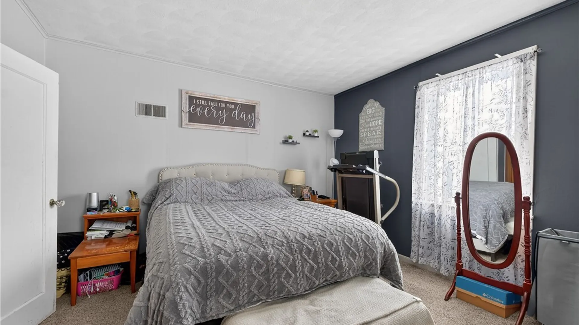 Property at 25 Henry Street, German Flatts, NY 13407 16