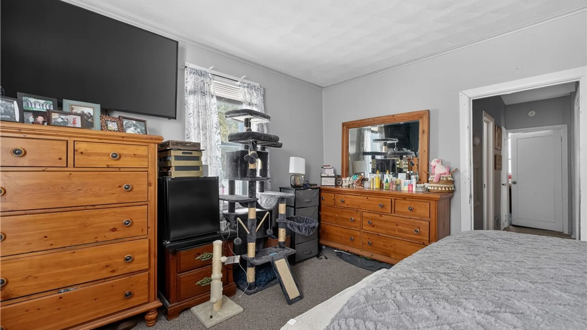 Property at 25 Henry Street, German Flatts, NY 13407 17