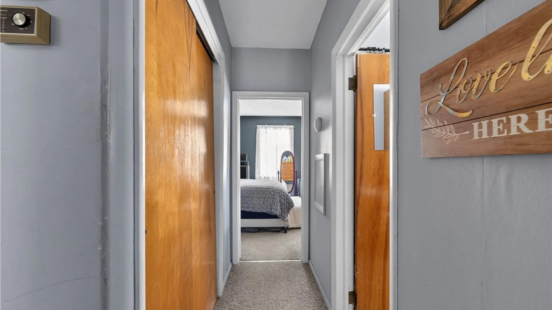 Property at 25 Henry Street, German Flatts, NY 13407 18