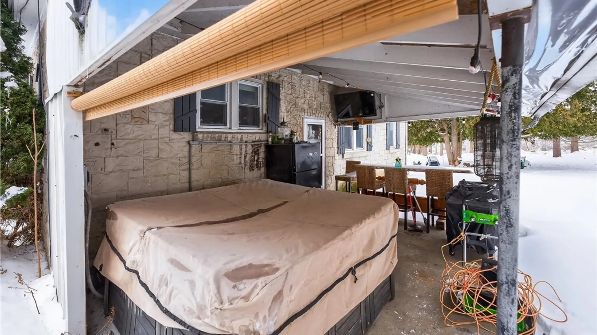 Property at 25 Henry Street, German Flatts, NY 13407 19