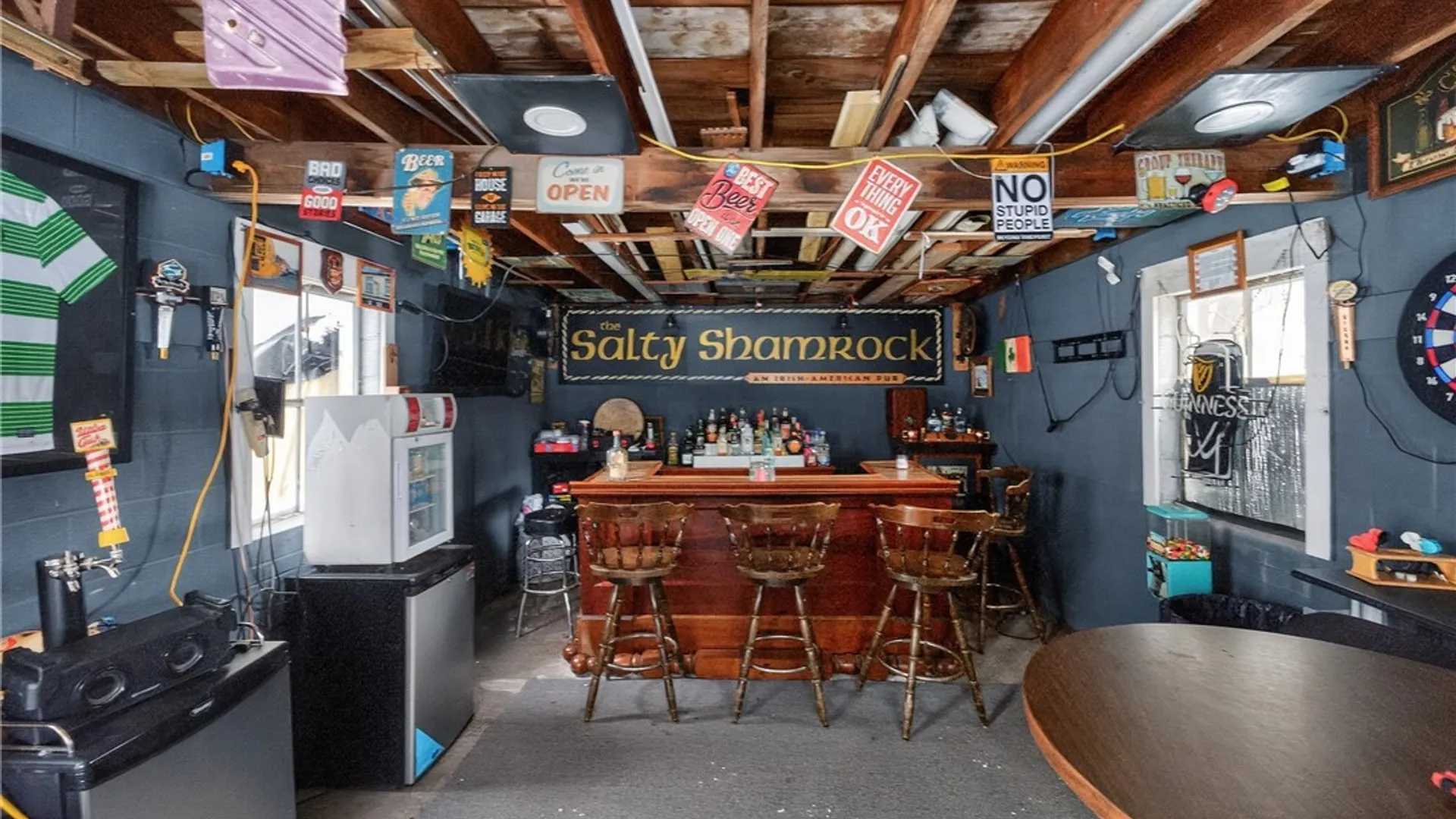 Property at 25 Henry Street, German Flatts, NY 13407 20